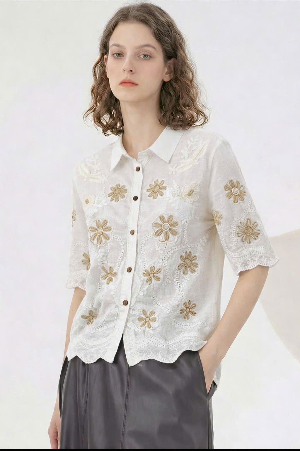 H73 ÁO SOMI TRẮNG THÊU HOA_thumbnail_3