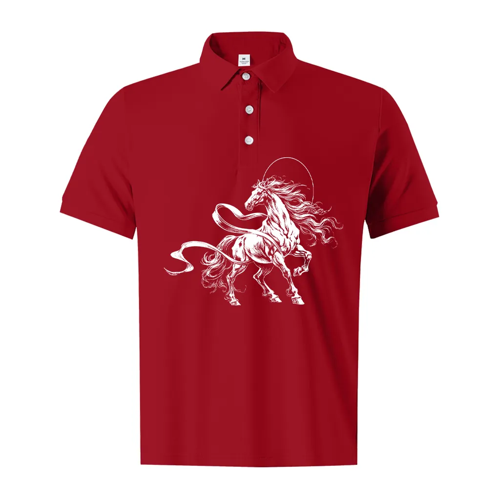 Áo polo Tết Bình Ngọ Miucho Iconic 3065_thumbnail_12