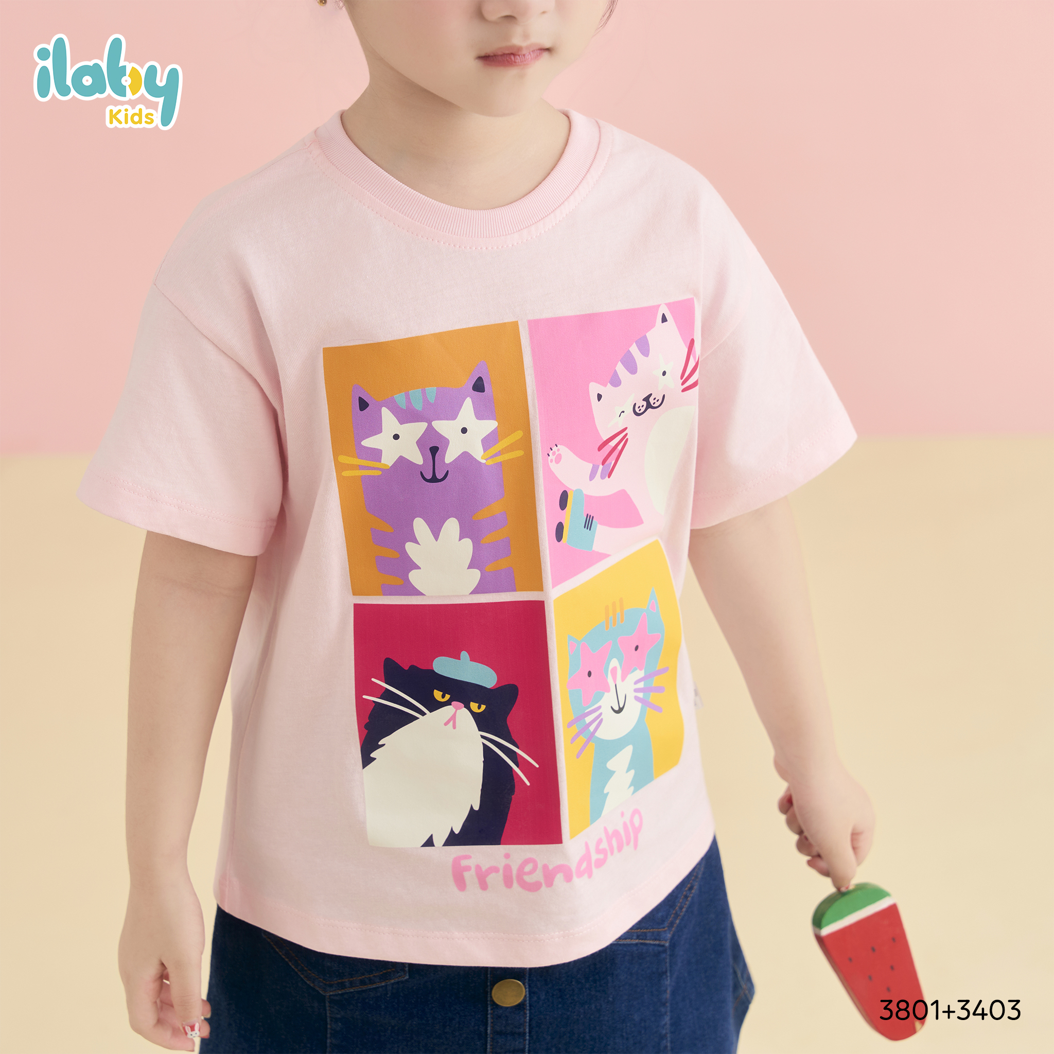 Áo thun_thumbnail_2