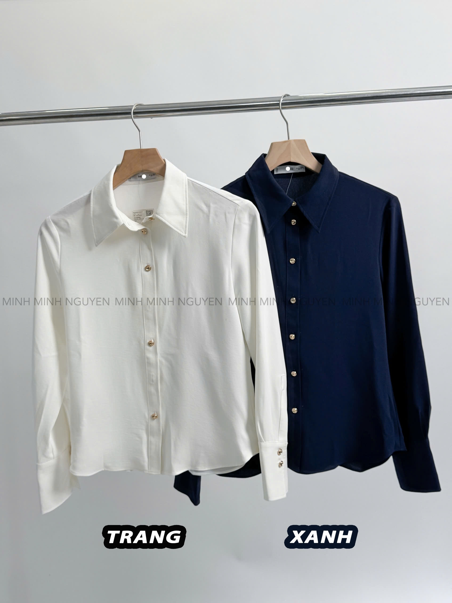 AO SOMI XOAI_thumbnail_5