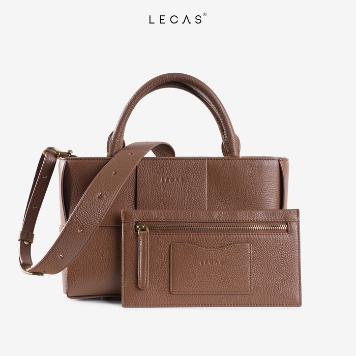 BOTT270 (Giảm từ 15 - 20%)_thumbnail_0