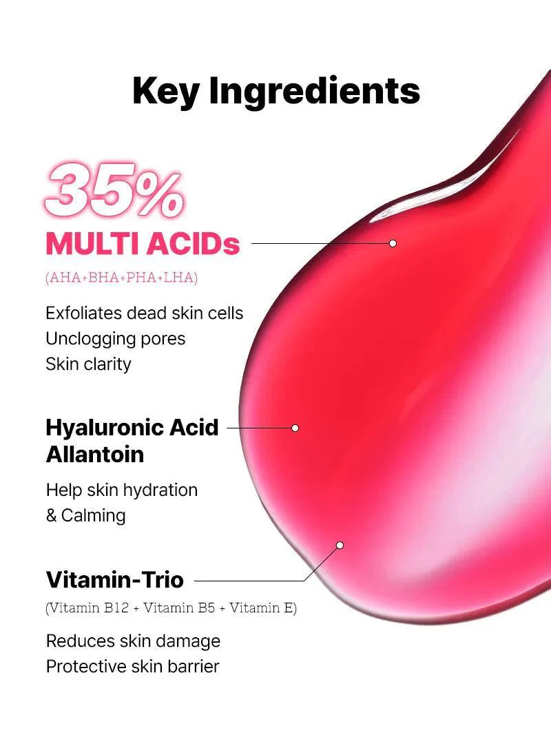 The AHA BHA PHA LHA 35% Peel_thumbnail_9