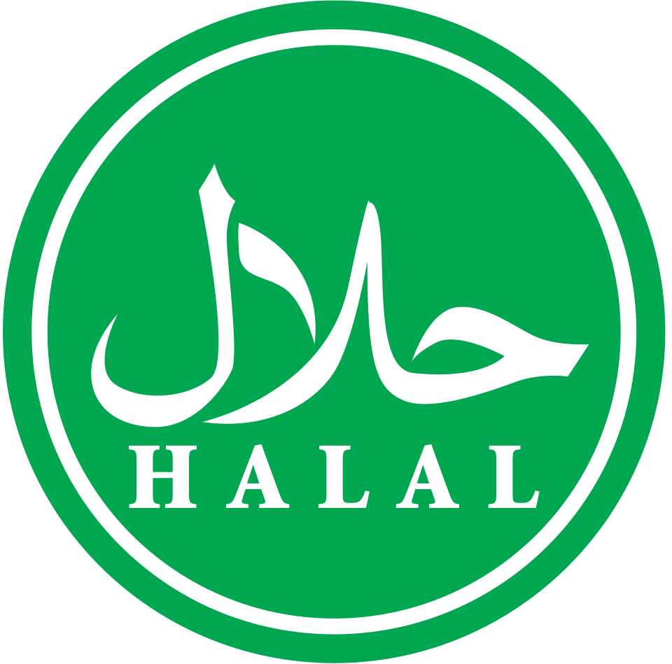 Halal_logo.svg