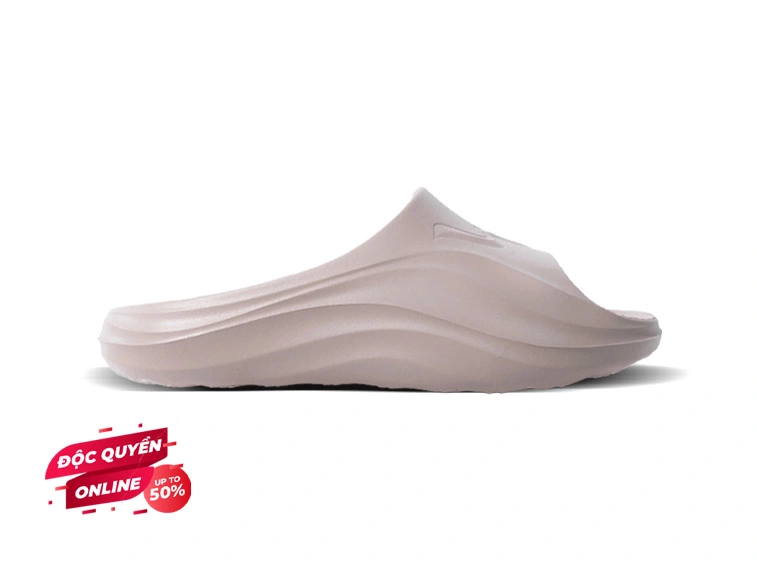 Dép Bánh Mì Nam Nữ AVIWIN AVISLIDE D001_thumbnail_16