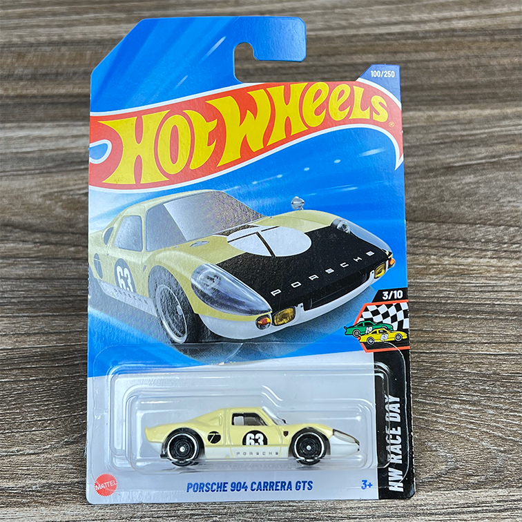 Hotwheels Loại Chính Hãng_thumbnail_20