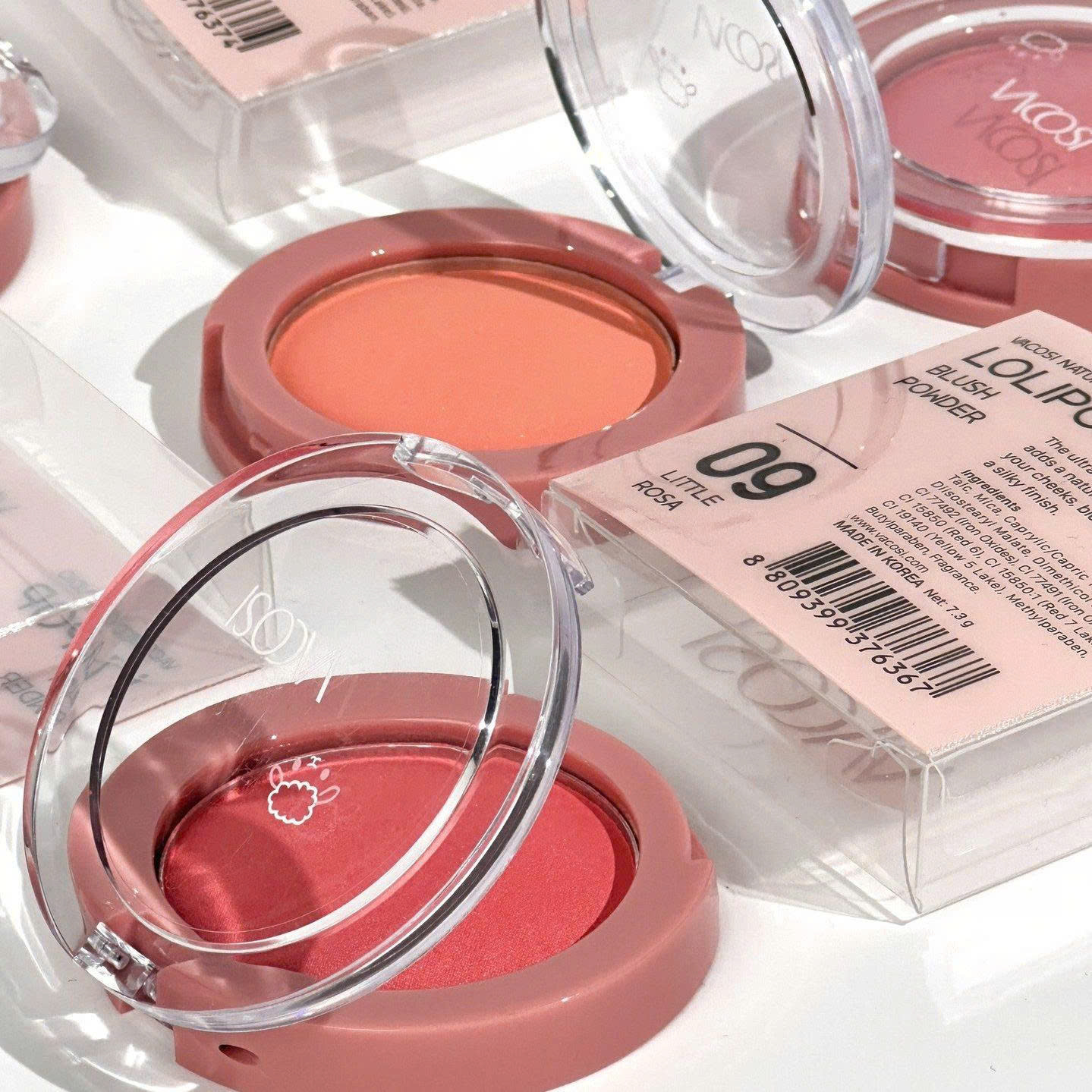 SALE K43 PHẤN MÁ HỒNG_thumbnail_10