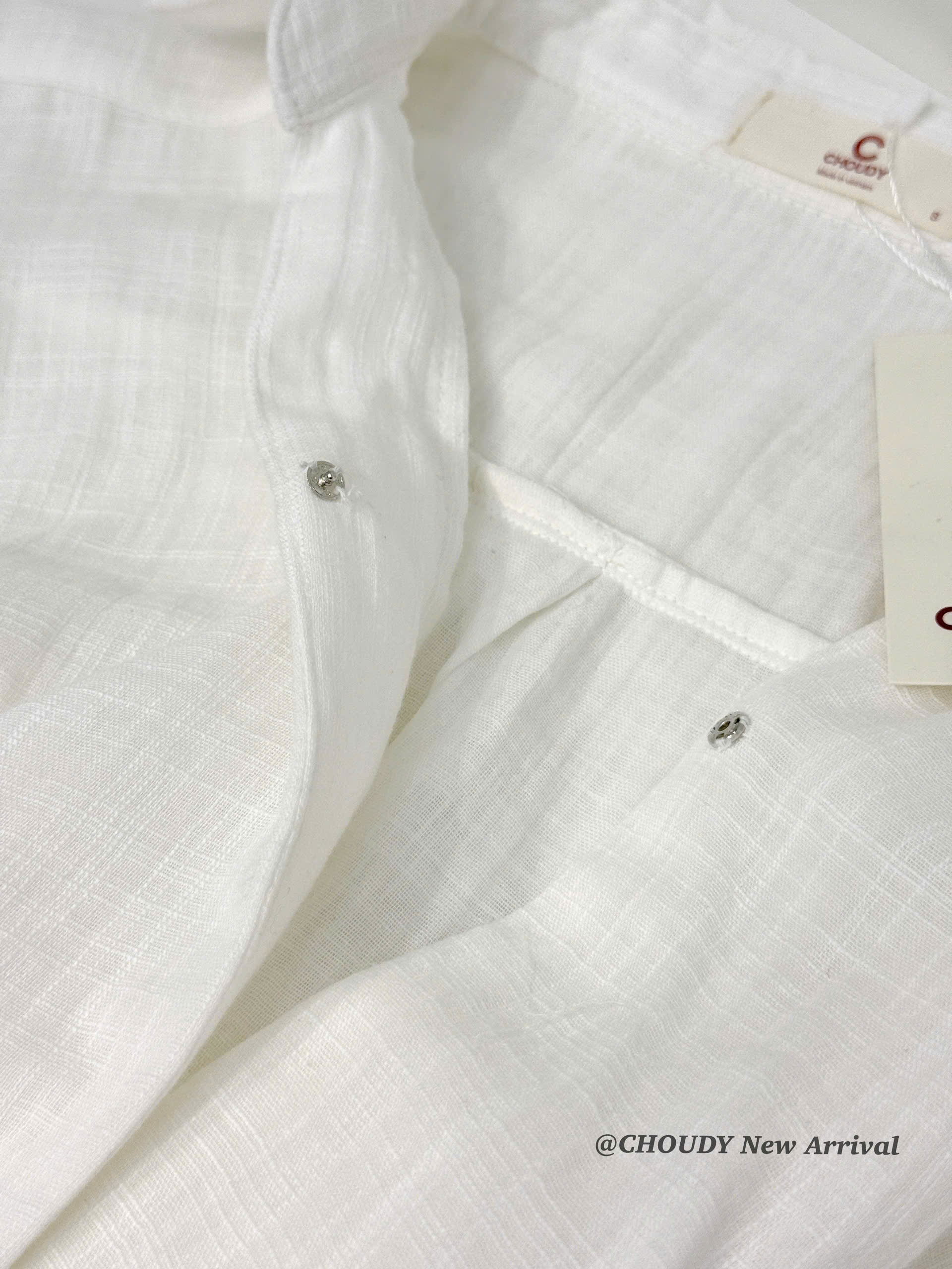 U685 ÁO SOMI KIỂU TRẮNG_thumbnail_5