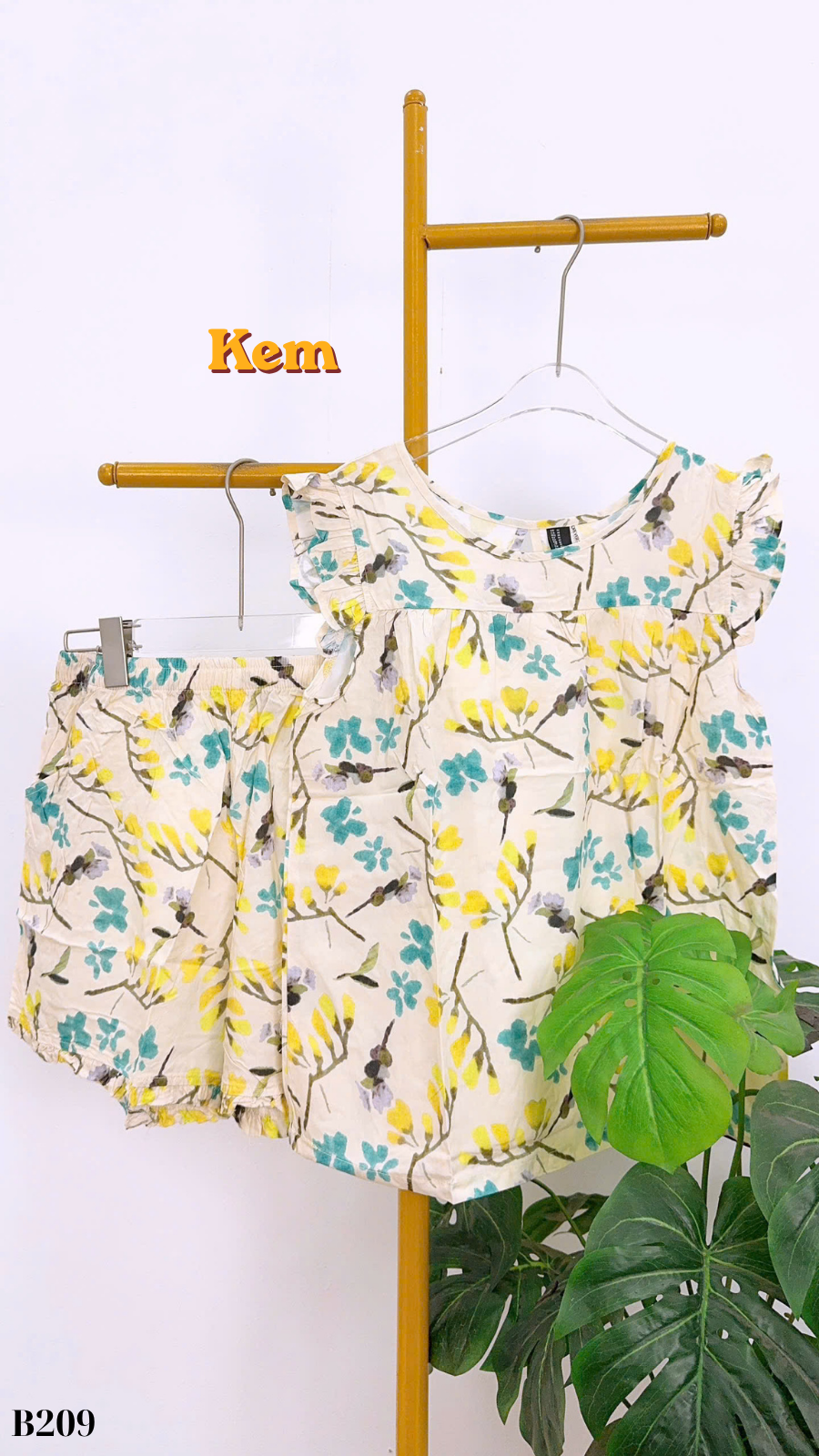 B209 BO NU F21 (L8-2)_thumbnail_9