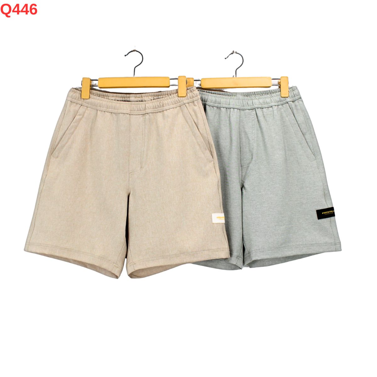 Q446 - Quần đùi nam_thumbnail_1