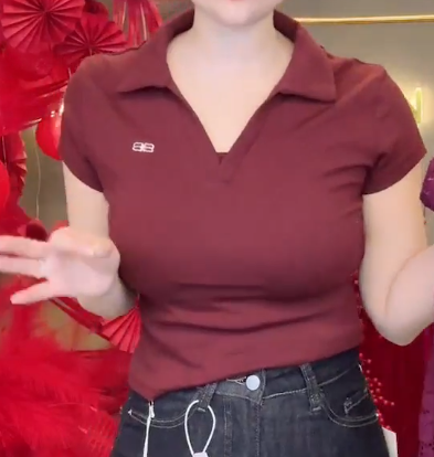 Áo Polo Thêu BB 2612_thumbnail_9