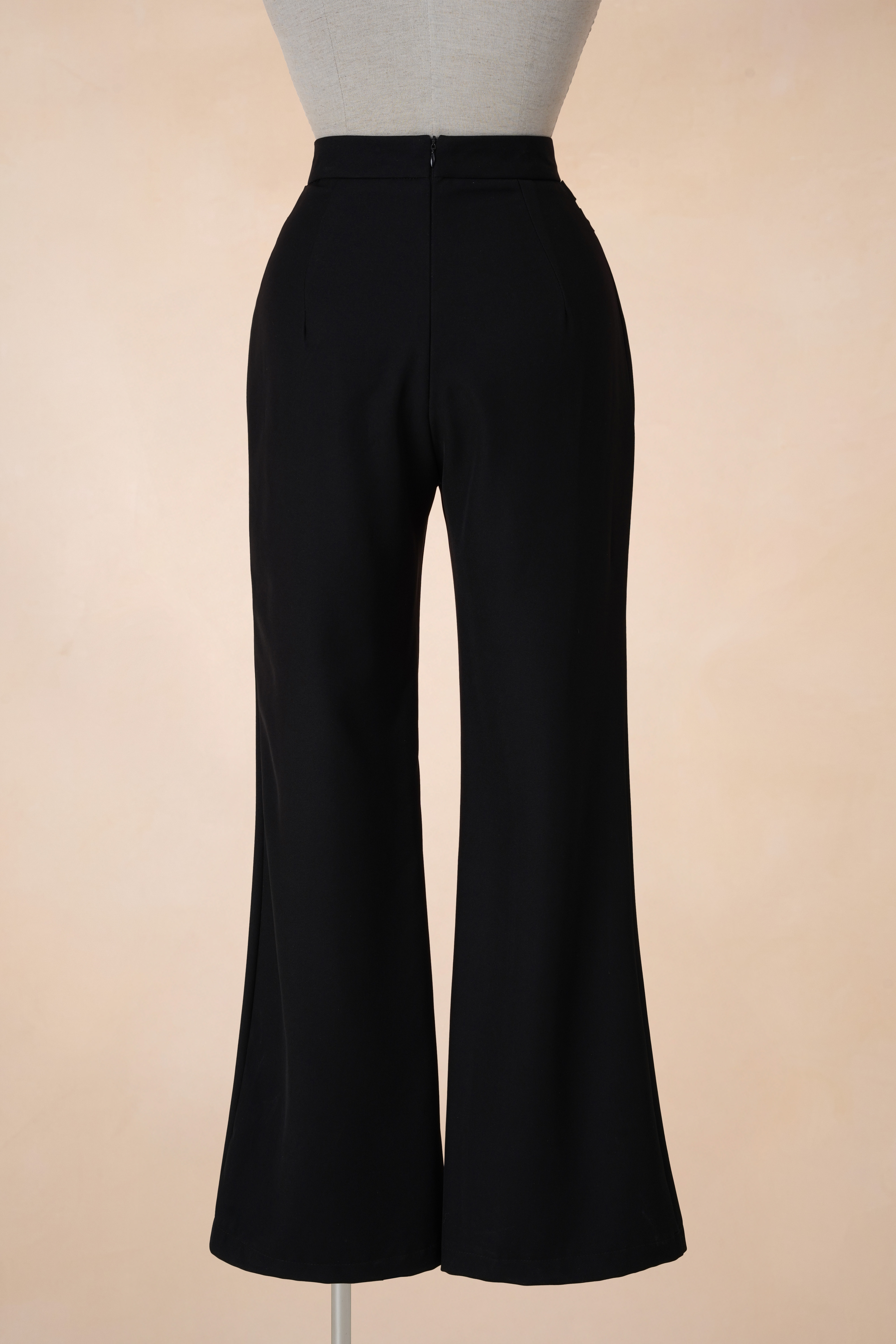 Quần Loe Đai Liền_thumbnail_2