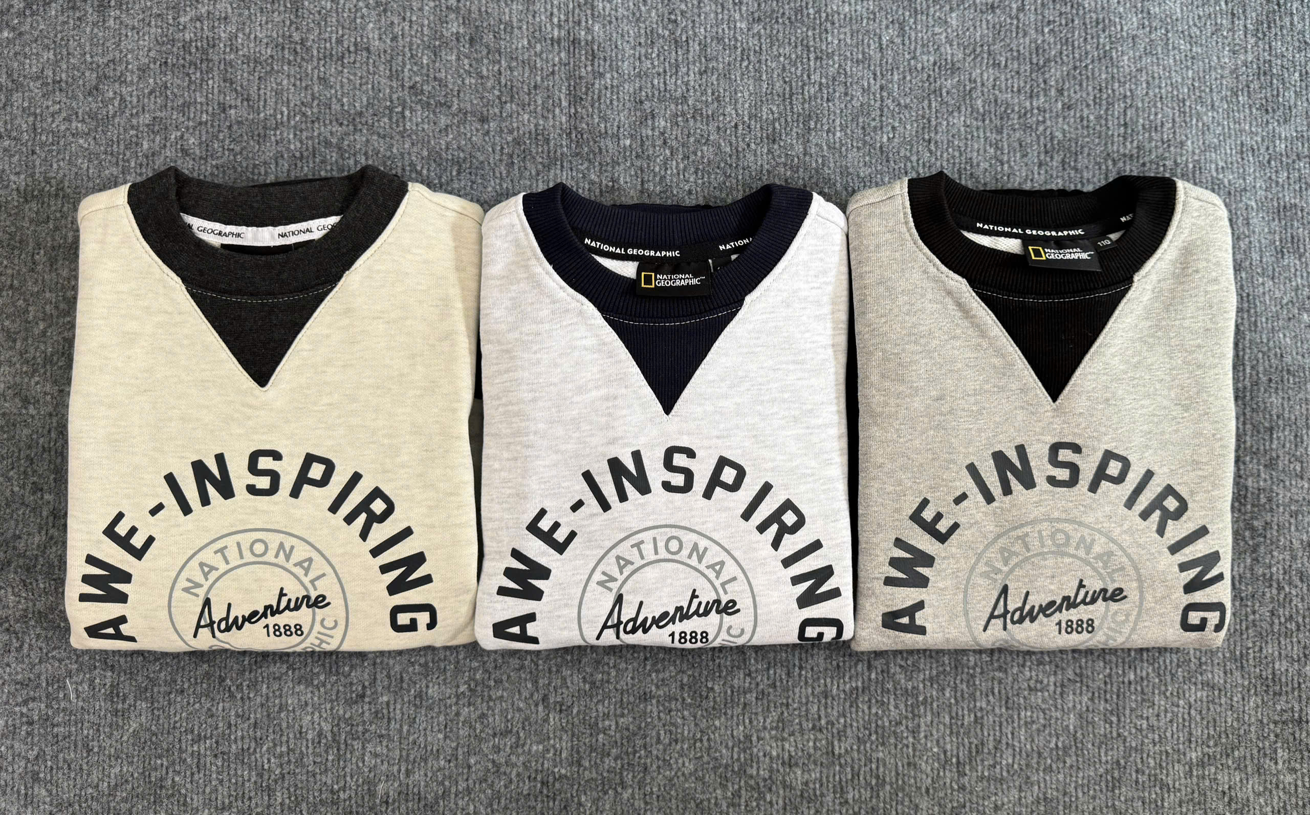 S197 SET BỘ BÉ 3 MÀU_thumbnail_14