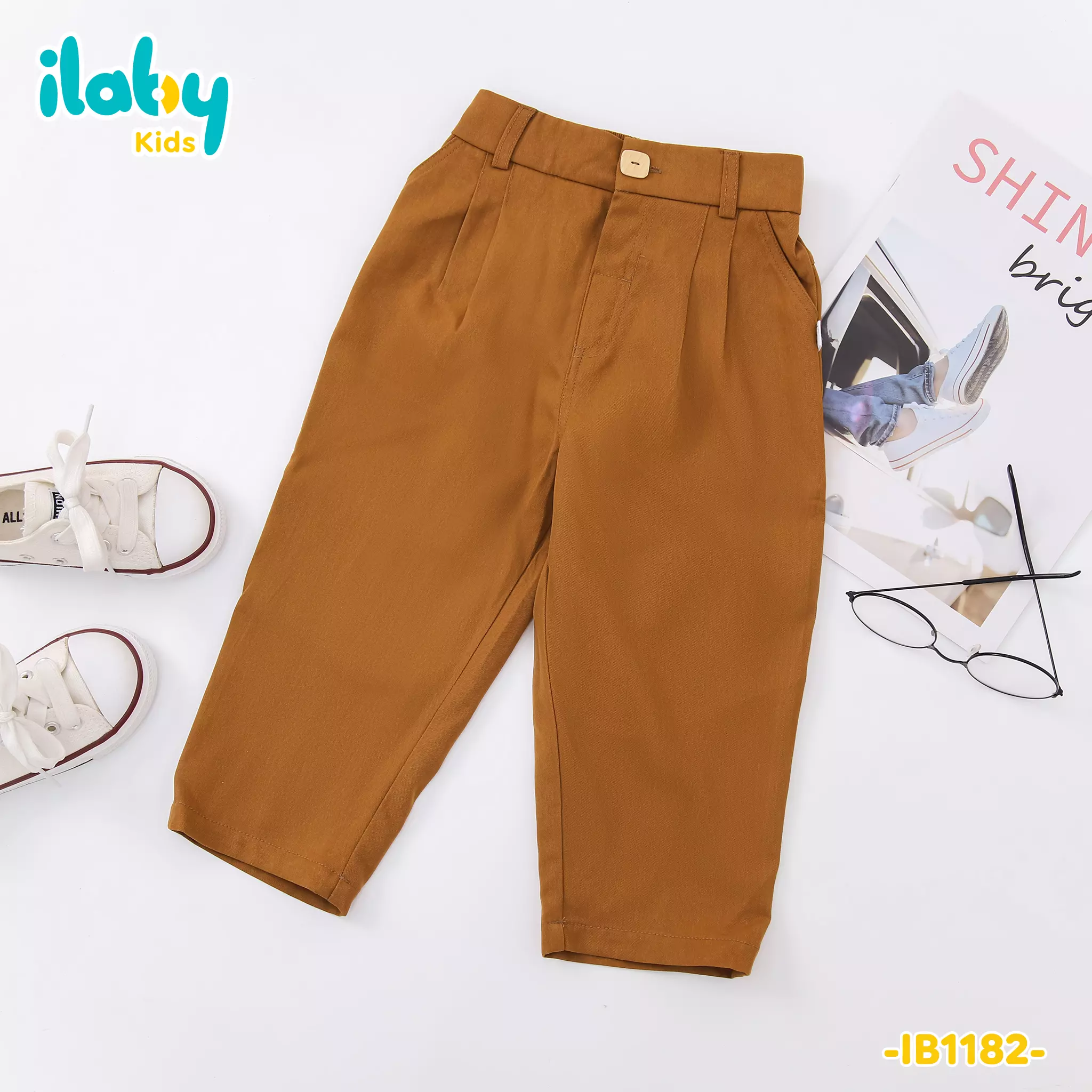 Quần đi học bé trai 2 ly lật_thumbnail_4