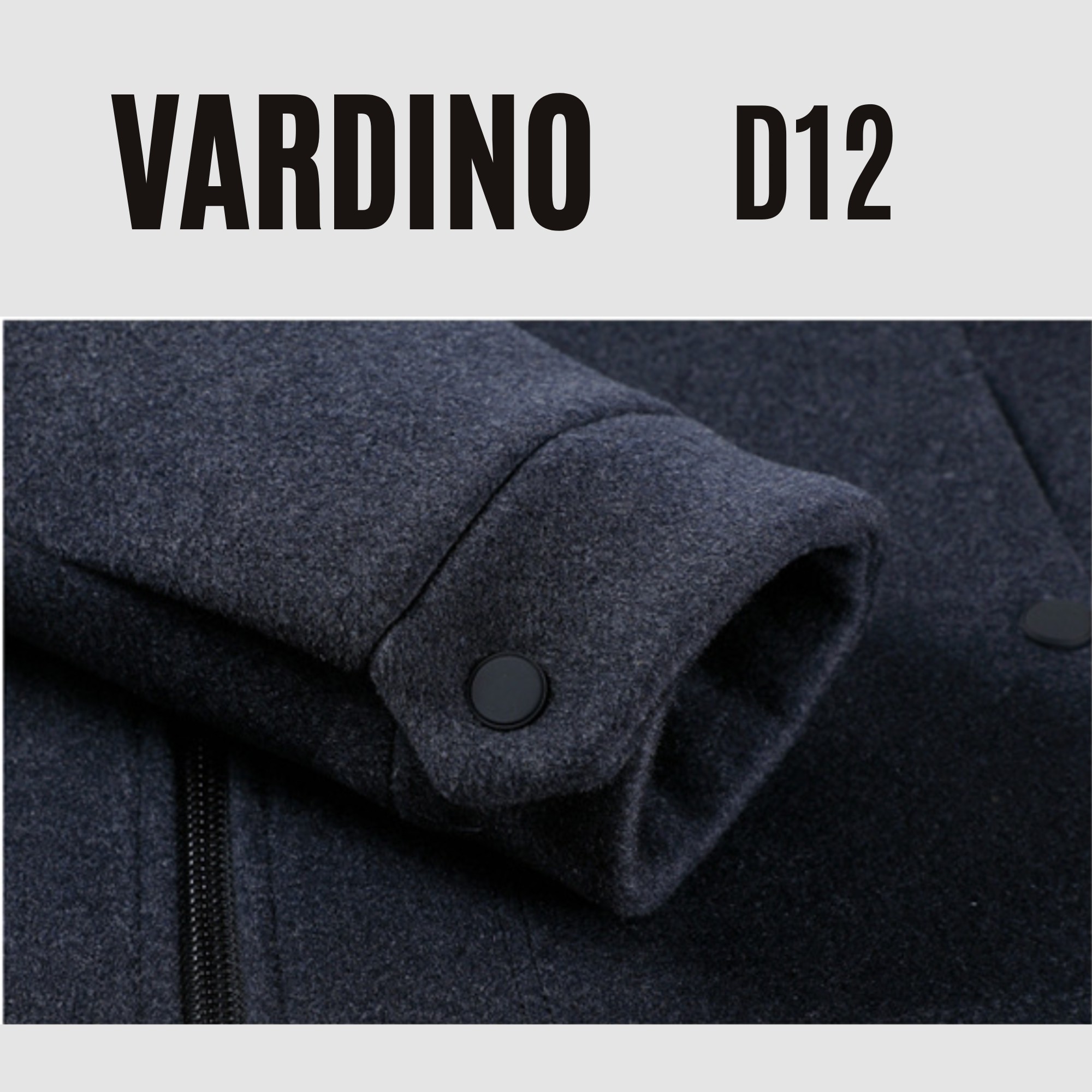 Áo khoác nam 2 cổ VARDINO D11_thumbnail_10