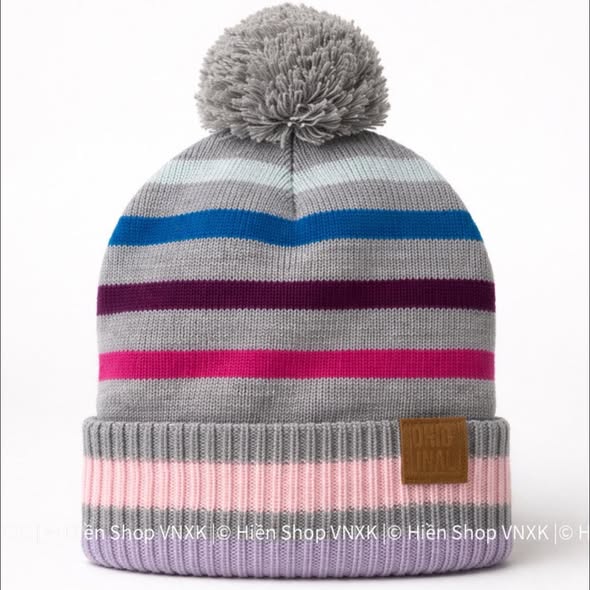 Nón Len_thumbnail_1