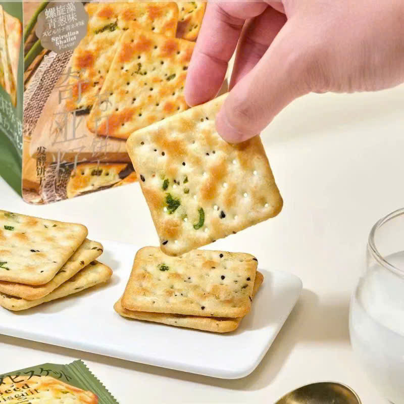 BÁNH SODA HẠT CHIA 240Gr_thumbnail_2