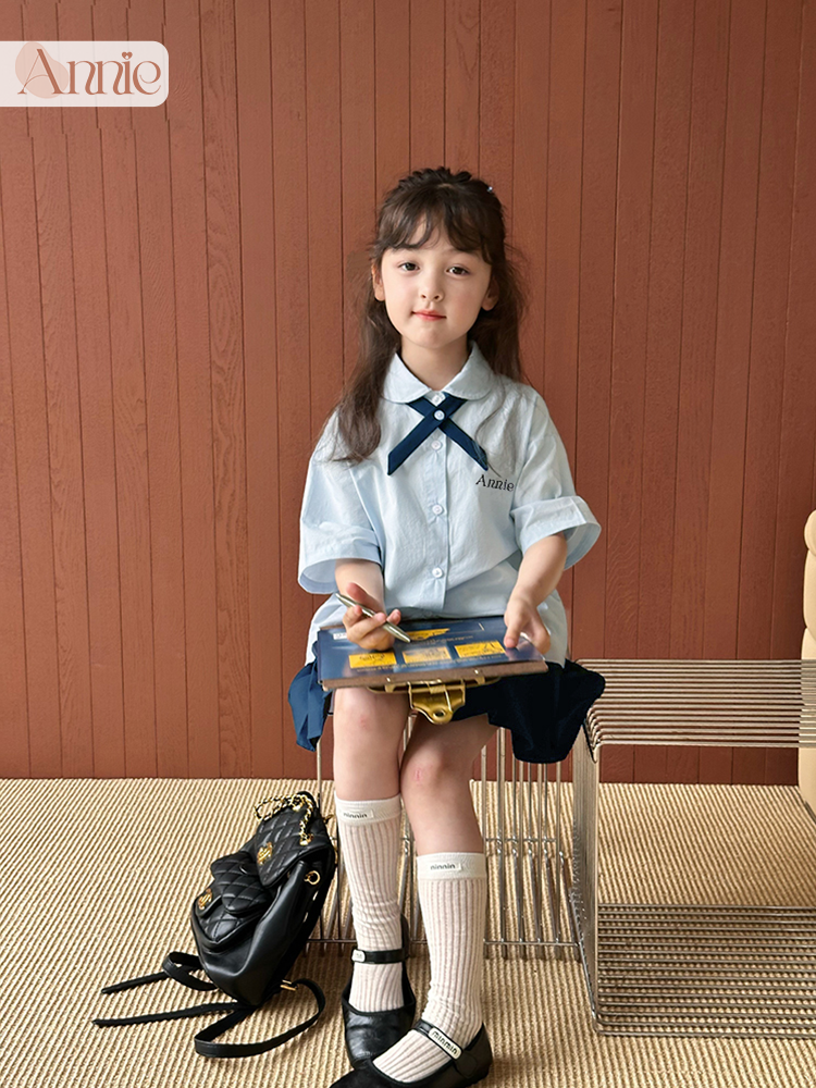 BD25048_thumbnail_18