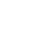 Display image