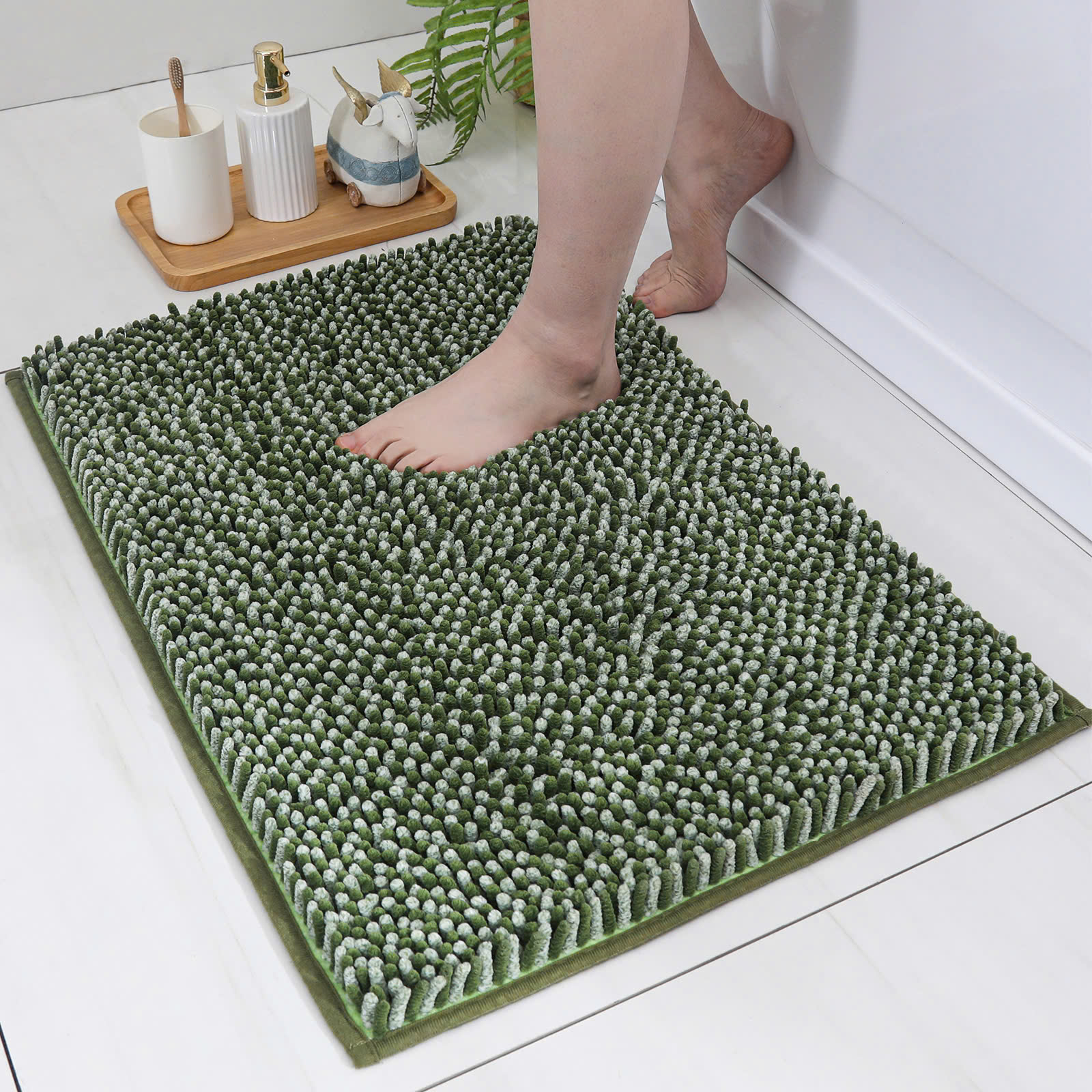 Thảm Chùi Chân MAT18_thumbnail_23