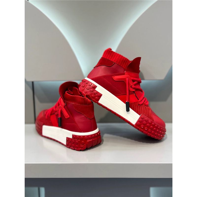 GA400 – Giày nam thể thao casual đế dày thời thượng xuân hè 2025_thumbnail_4