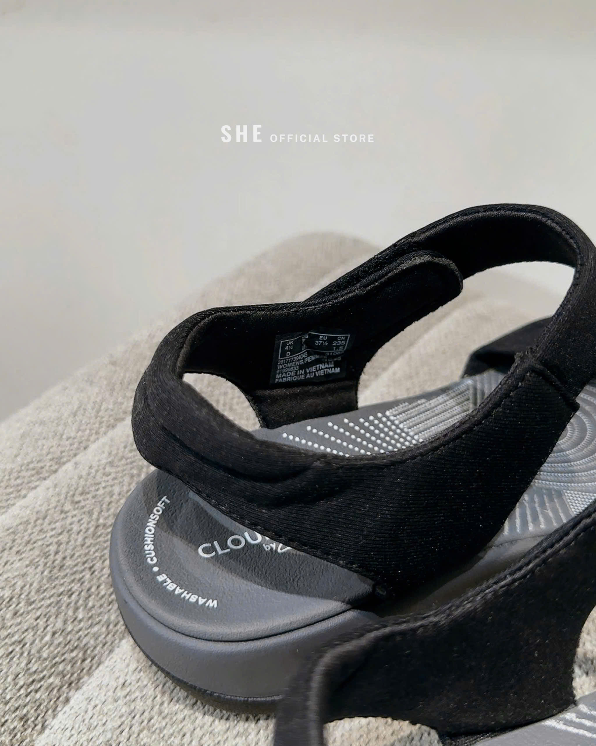 H727 GIÀY SANDAL CLARKS_thumbnail_8
