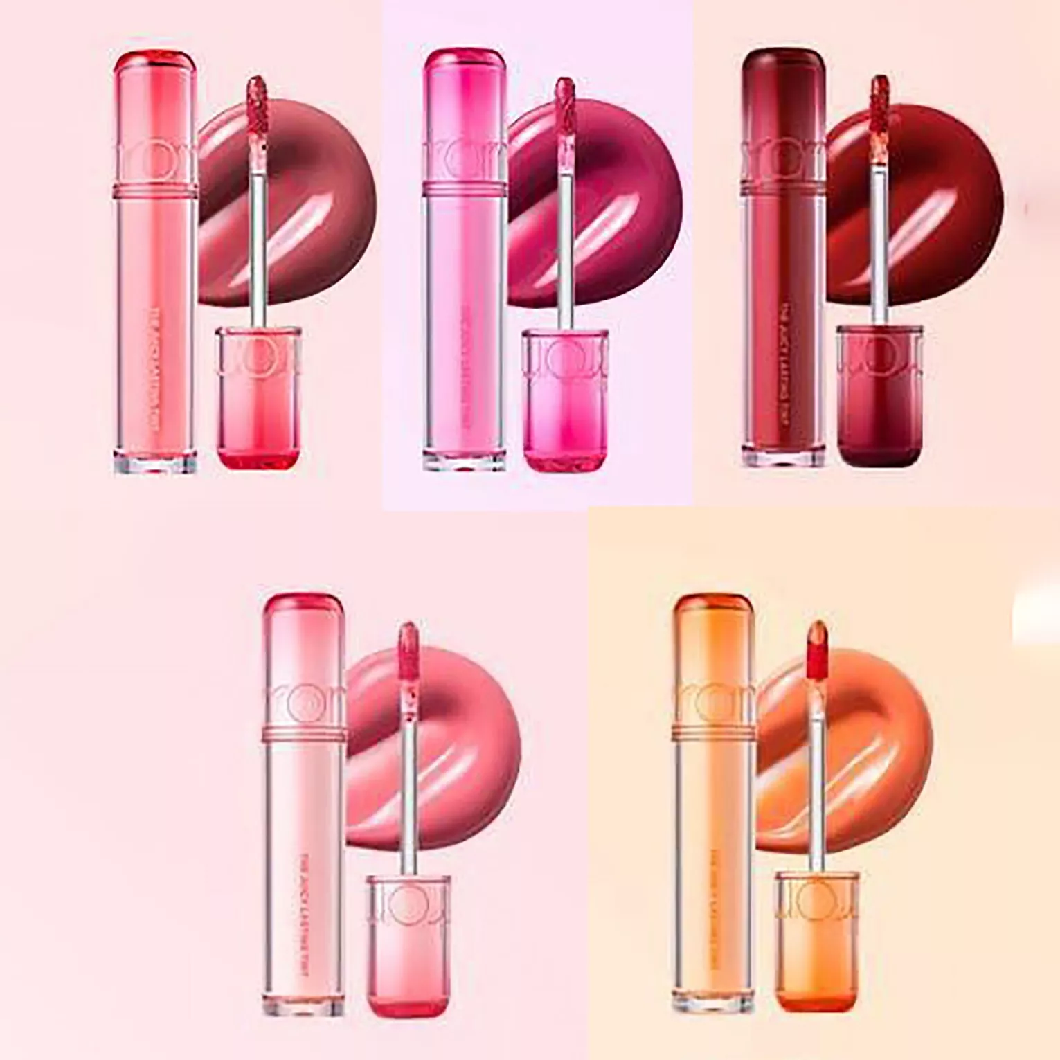 The Juicy Lasting Tint_thumbnail_4