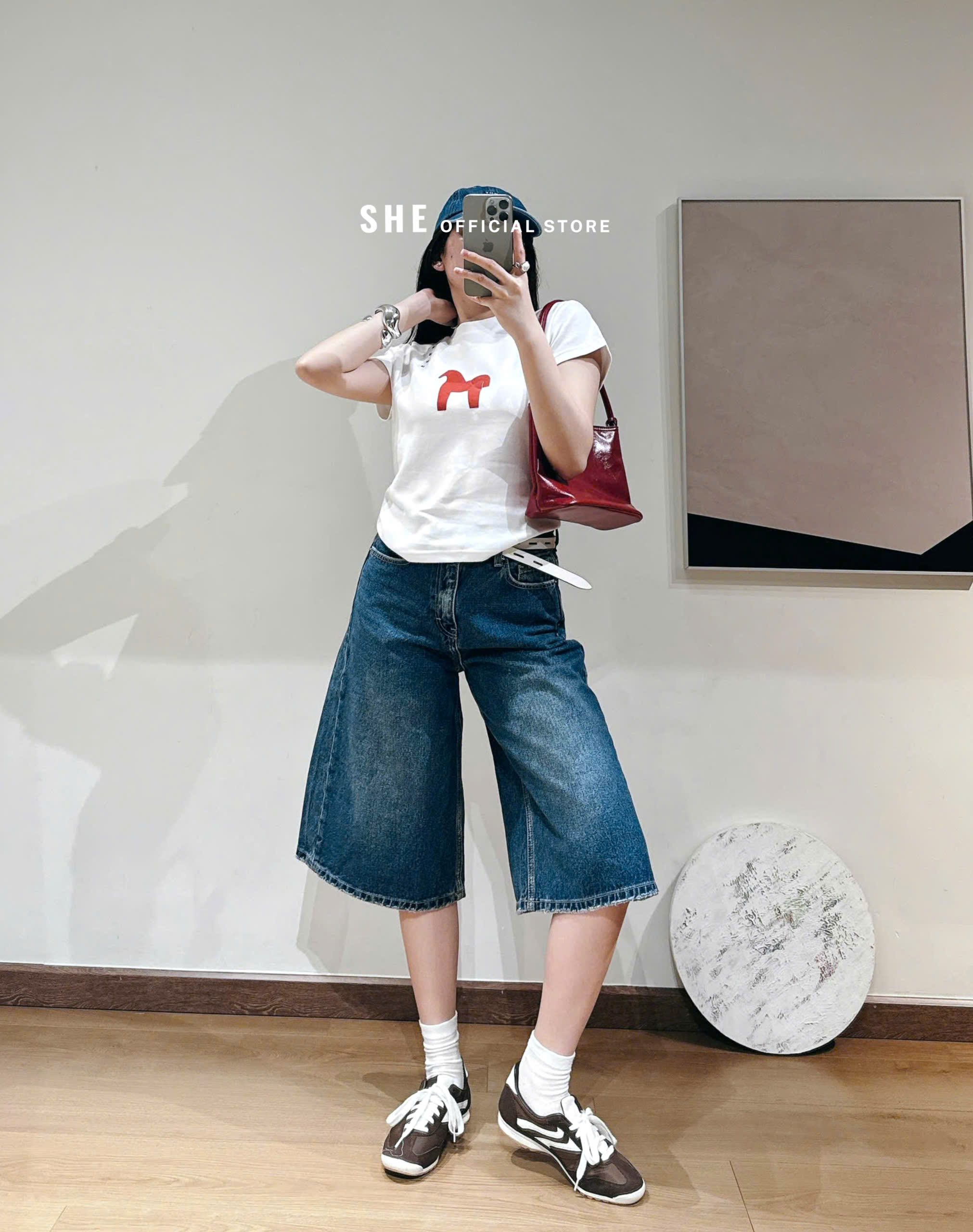 H850 ÁO THUN U-ZU 4M_thumbnail_10