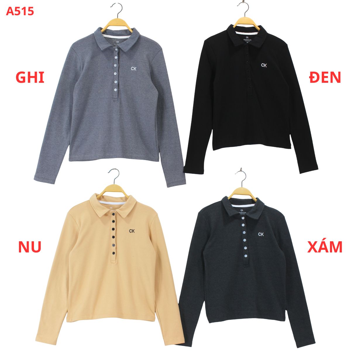 A515- ÁO POLO TAY DÀI_thumbnail_2