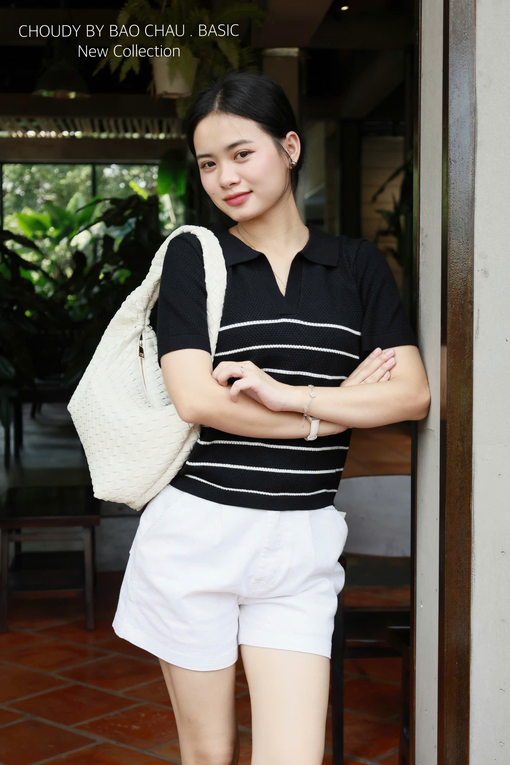 SALE A539 ÁO DỆT KIM 5 MÀU_thumbnail_1