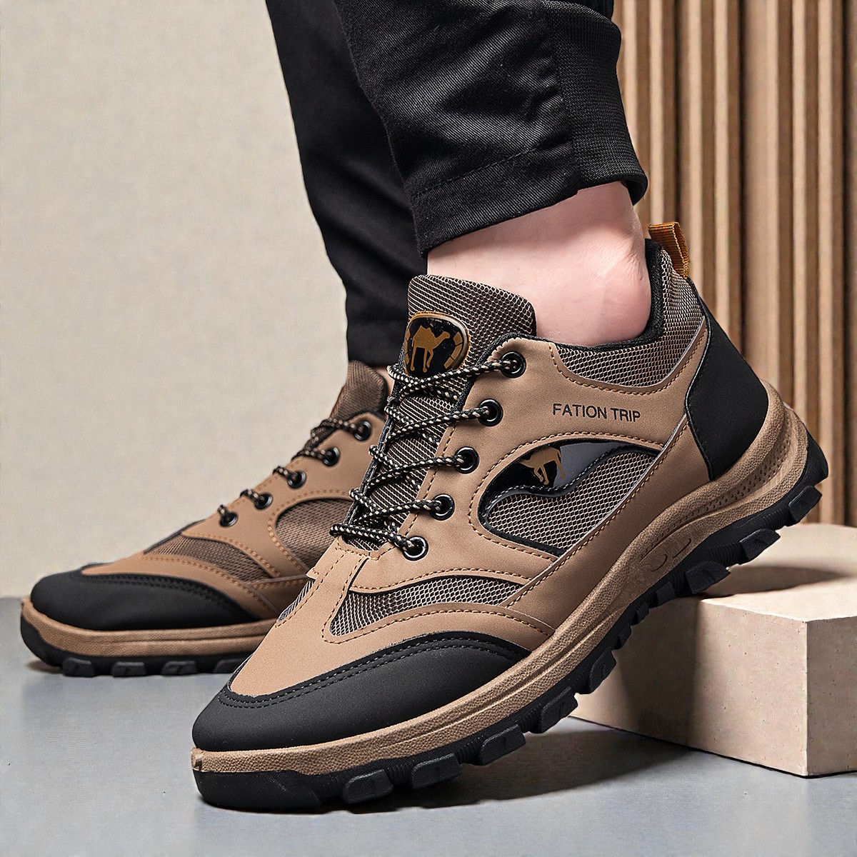 Giày Thể Thao Nam TM-SN51_thumbnail_3