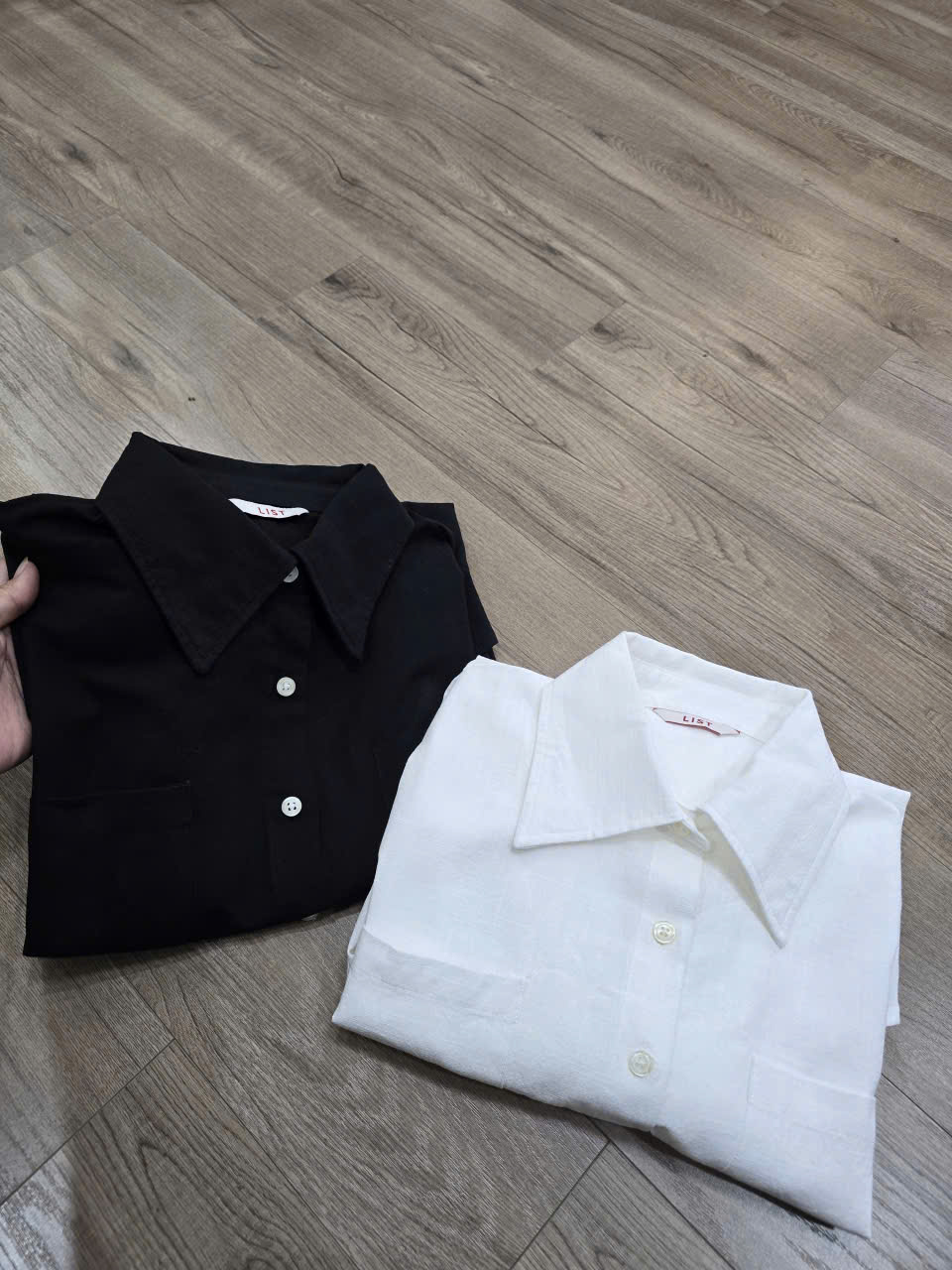 AM203- Áo sơ mi linen_thumbnail_2