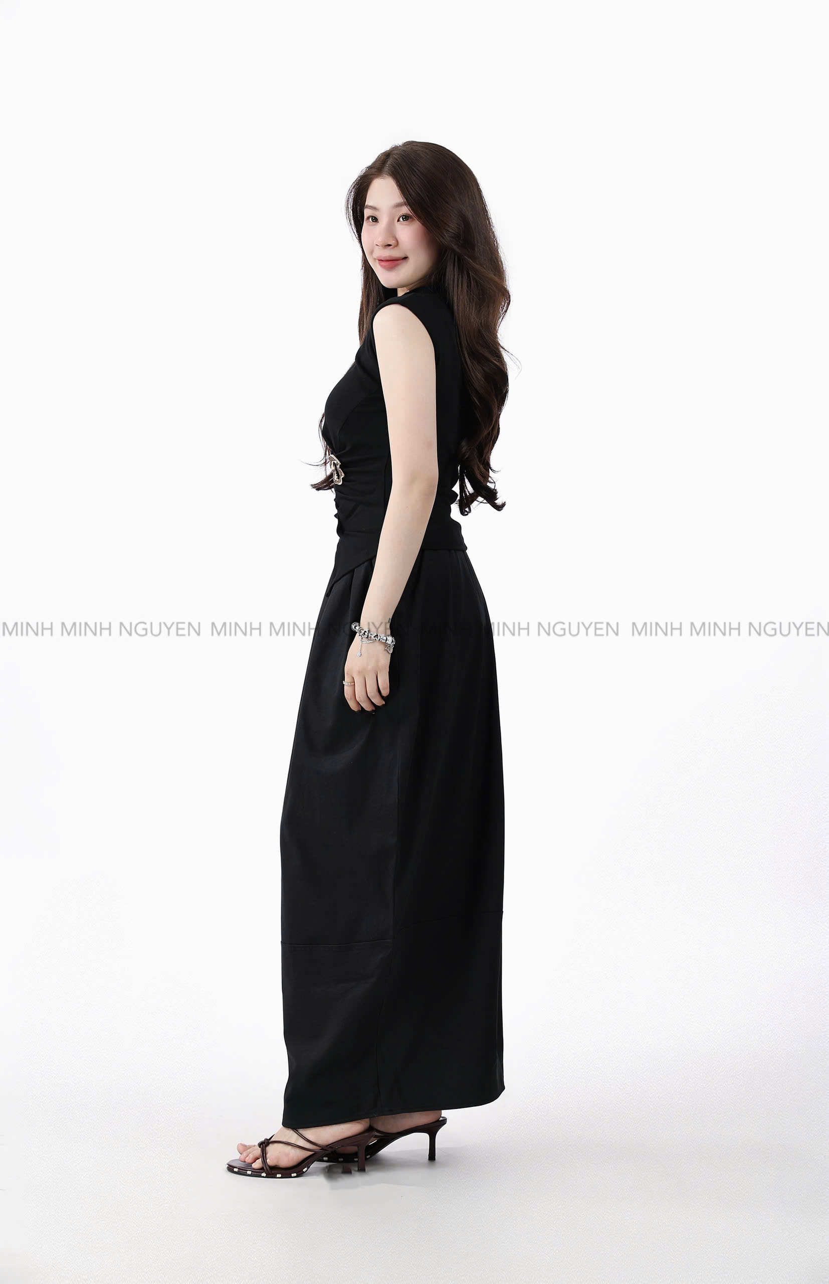 SET VAY_thumbnail_11