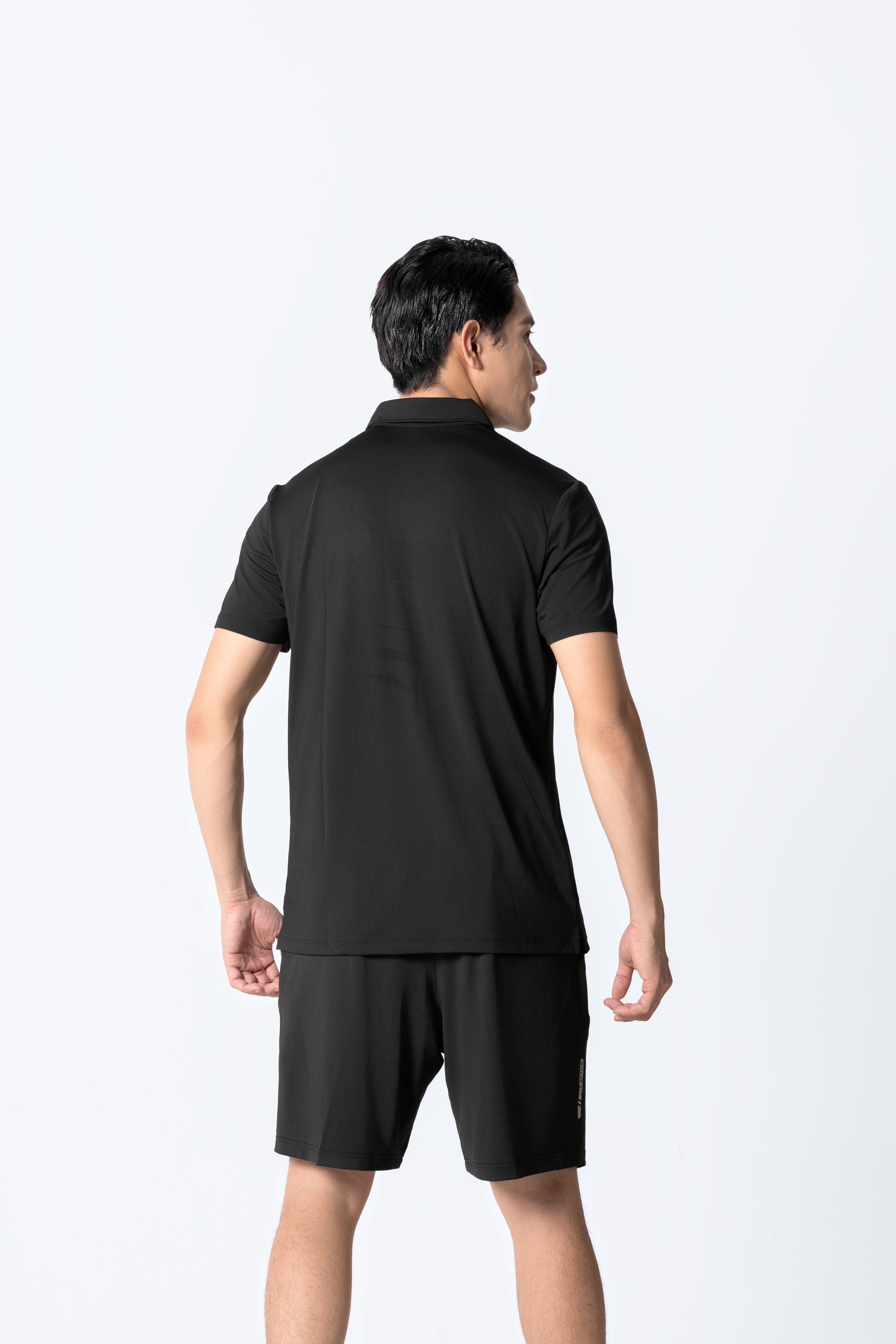 Bộ Quần Áo Nam Thể Thao Guzado Mẫu Polo Coolmax Thoáng Khí BPL02_thumbnail_20