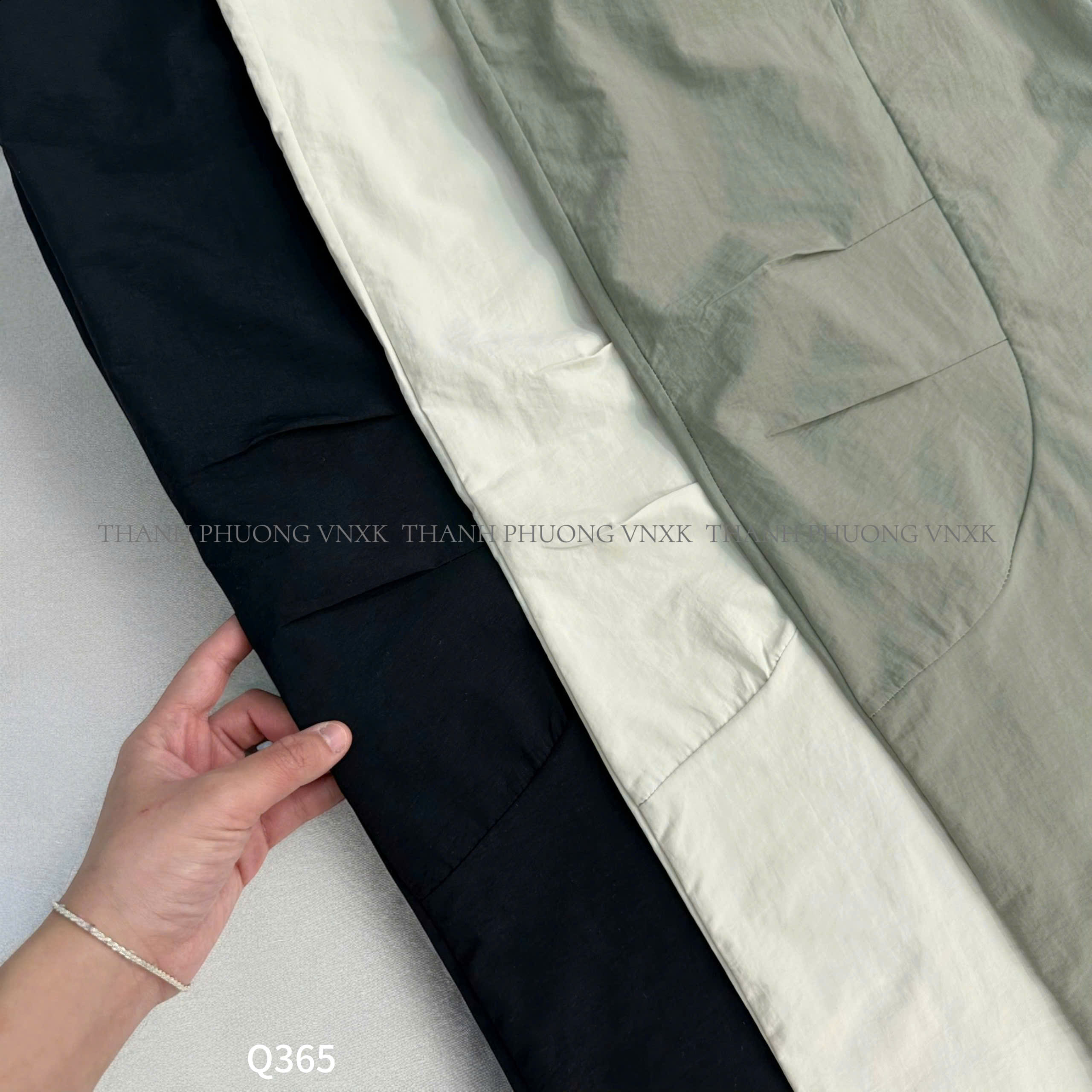 QUAN NU ZR GIO Q365(L12-1)_thumbnail_7