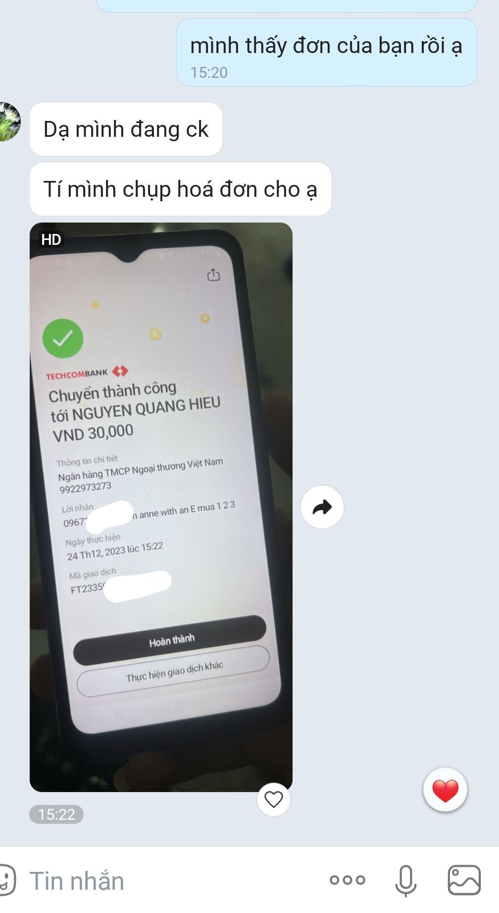 Screenshot_20231224_152345_Zalo