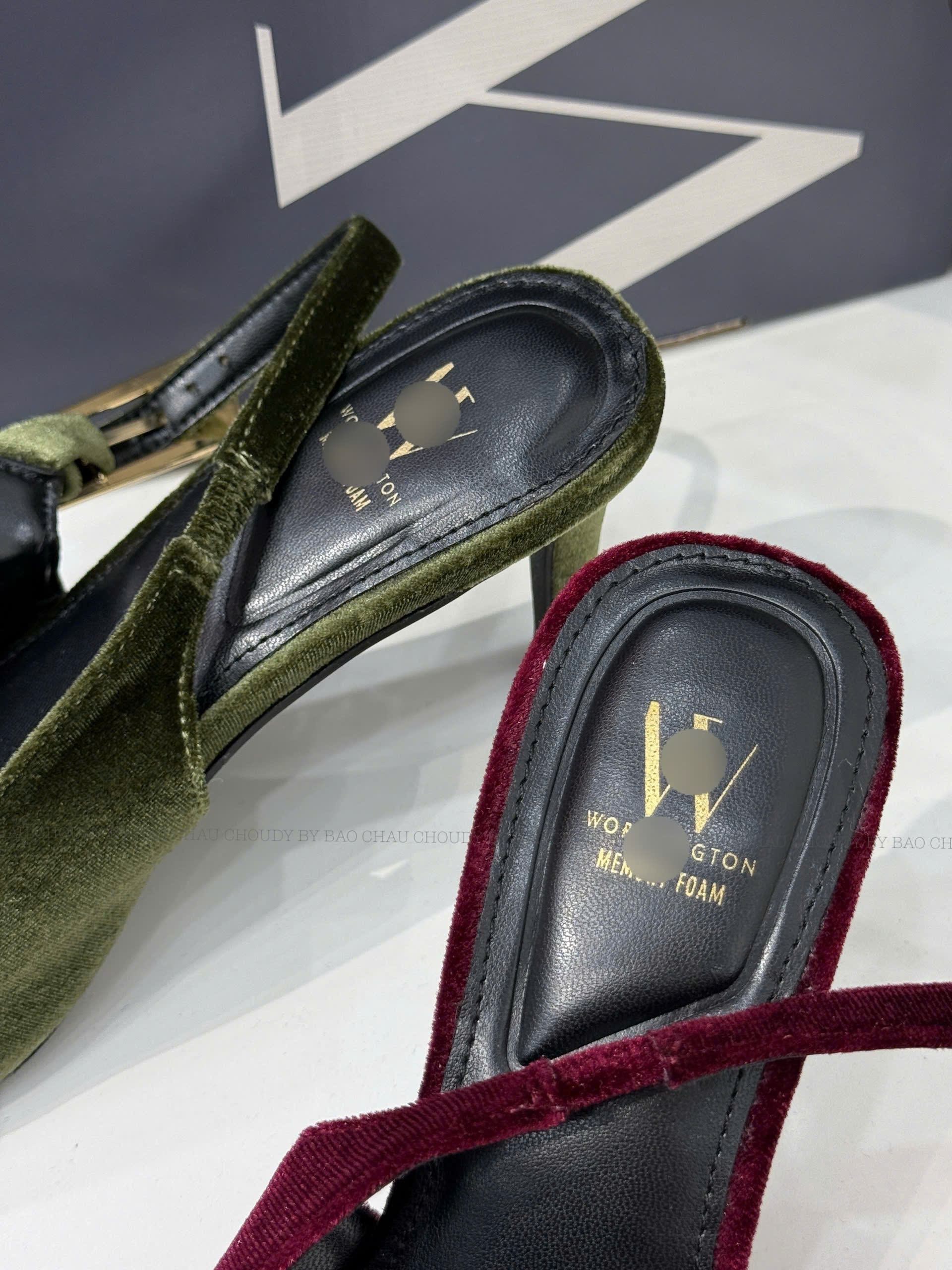 G244 GIÀY CAO GÓT 2 MÀU_thumbnail_6