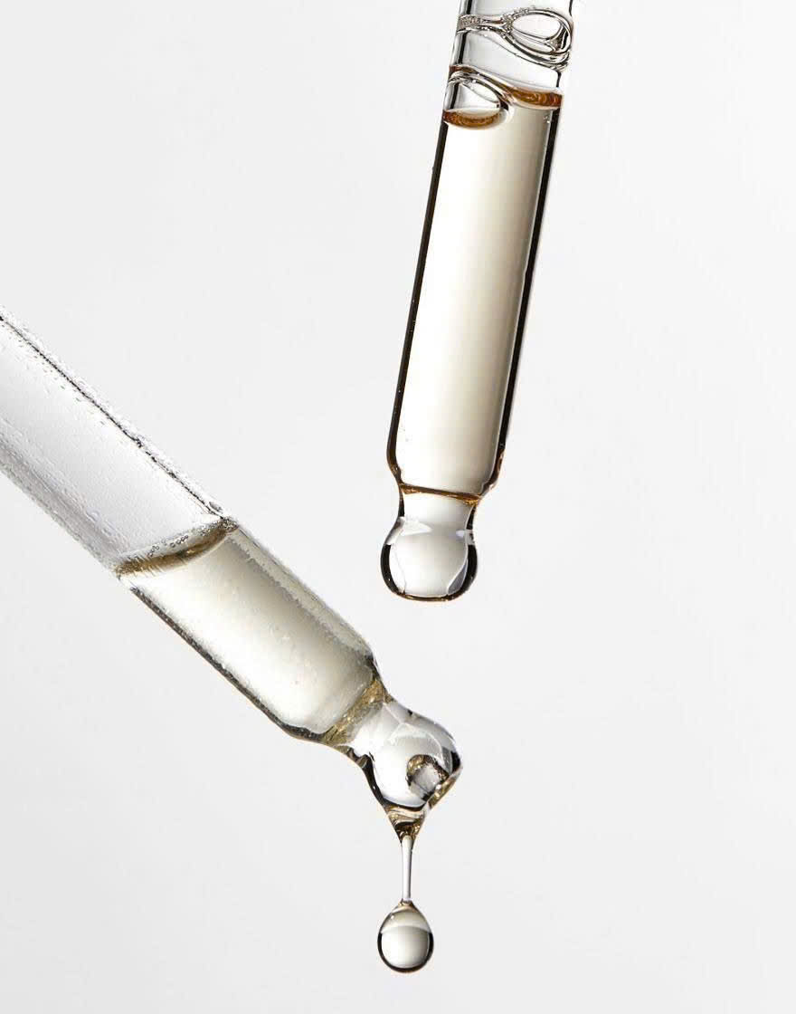 SERUM TRỊ MỤN MMN 30ML_thumbnail_10