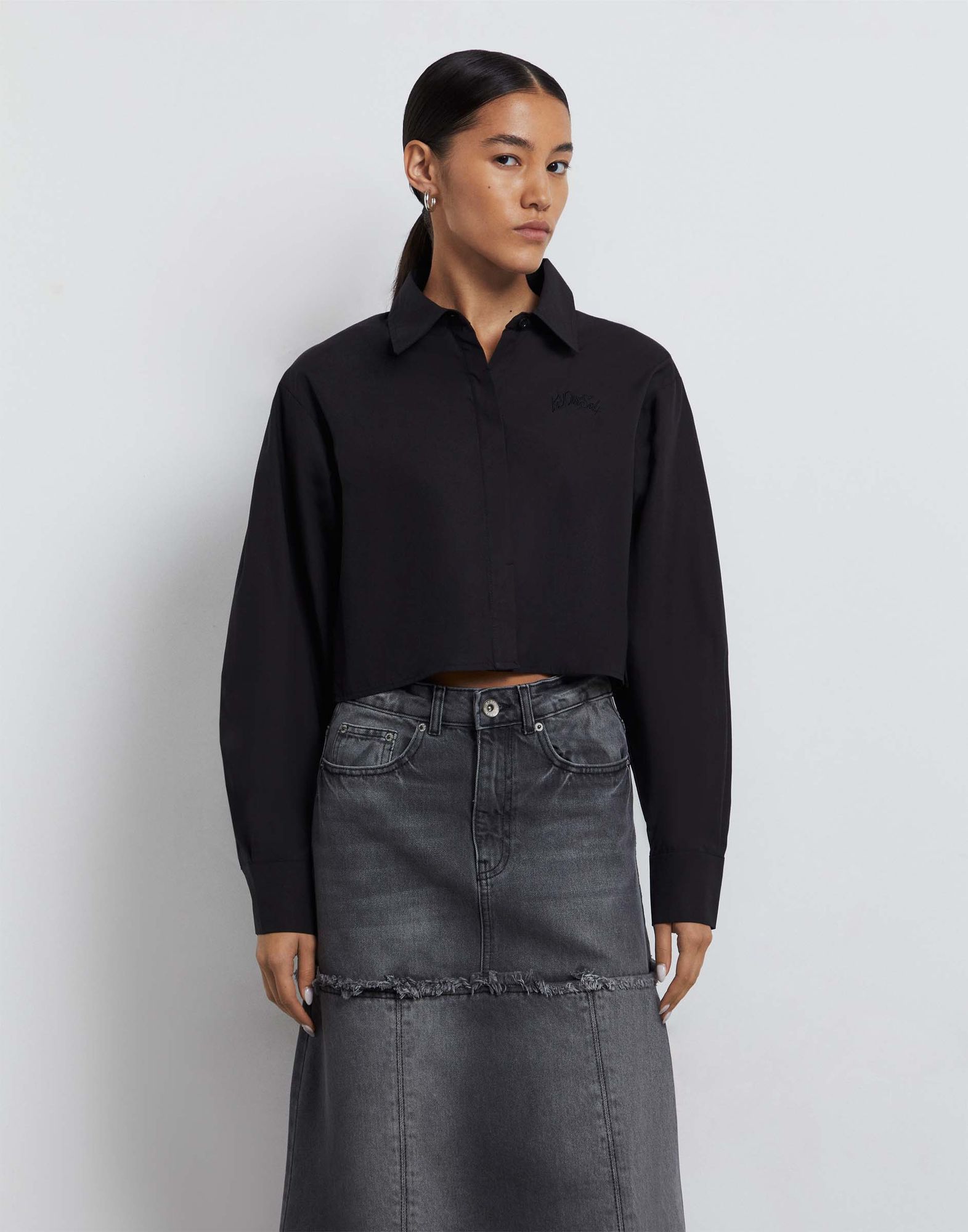 AM134- SƠ MI GJ CROP_thumbnail_14