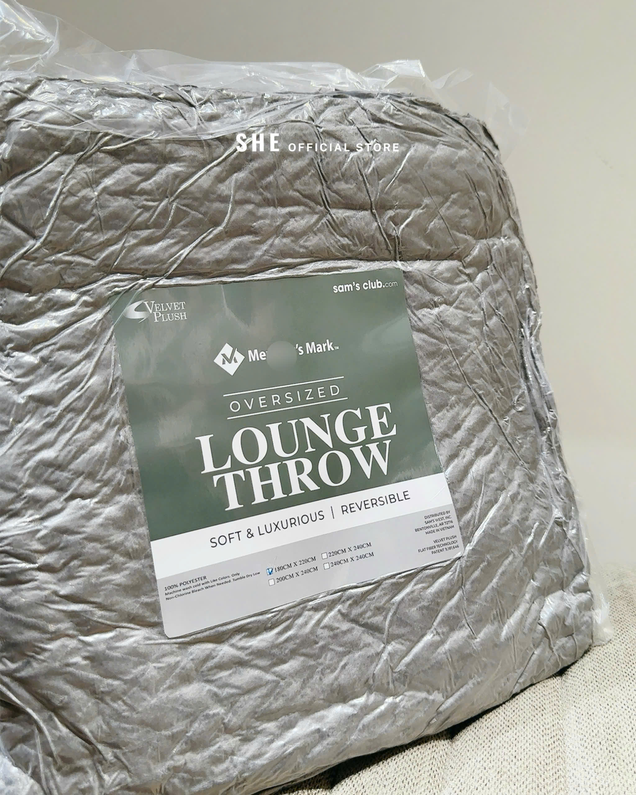 G115 CHĂN MEMBER'S MARK XÁM_thumbnail_10