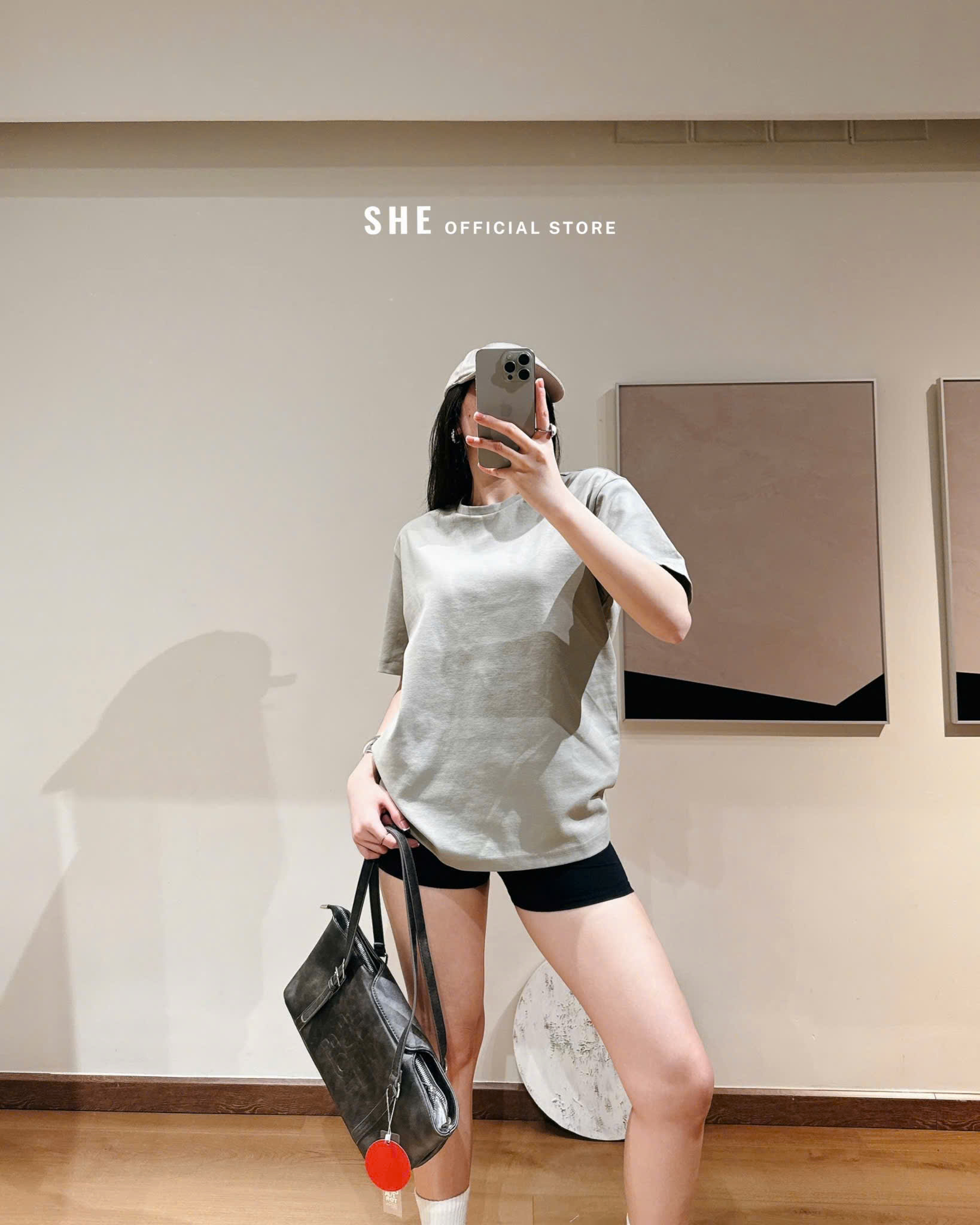 H699 ÁO THUN SPAO NAM_thumbnail_14