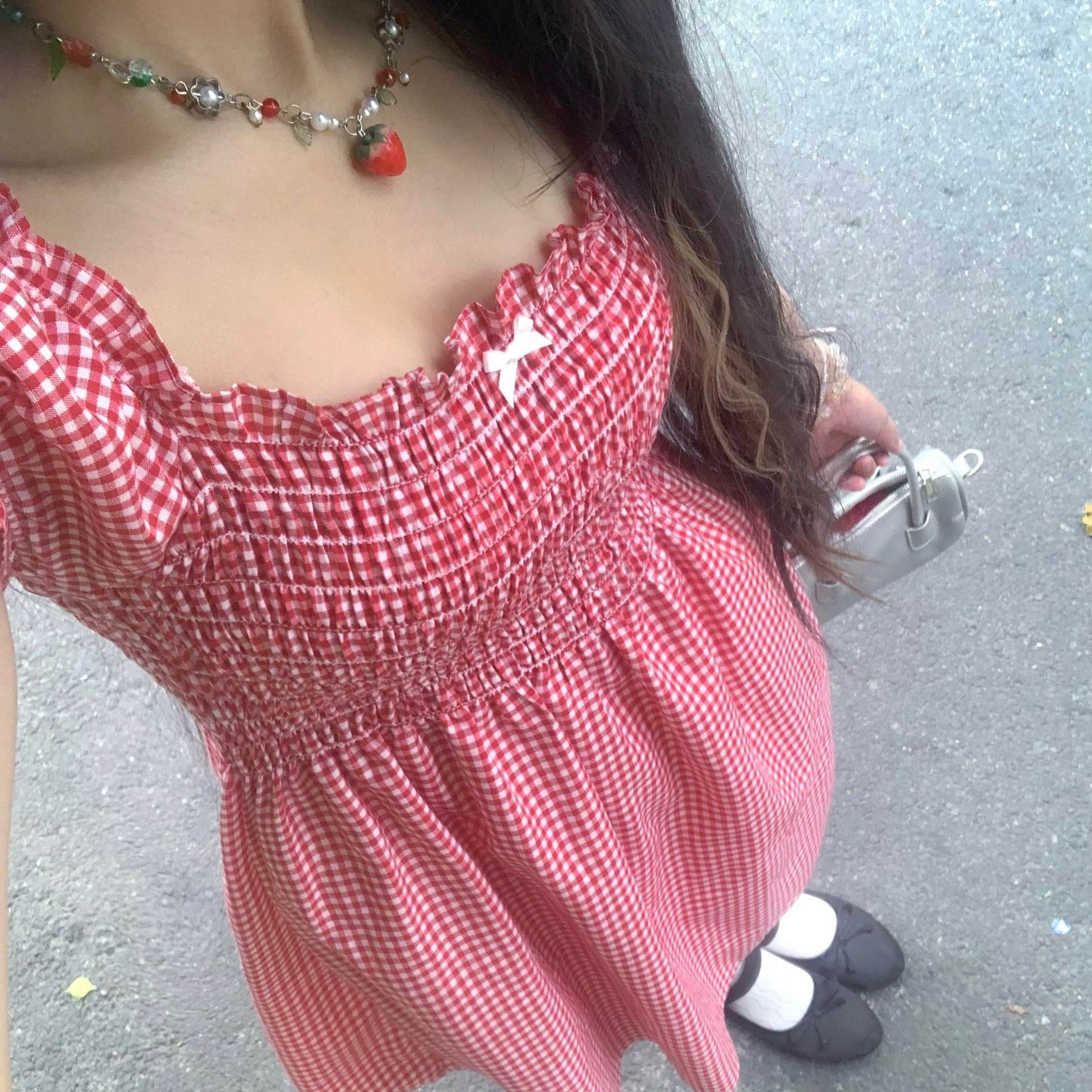 CHERIE DRESS_thumbnail_9