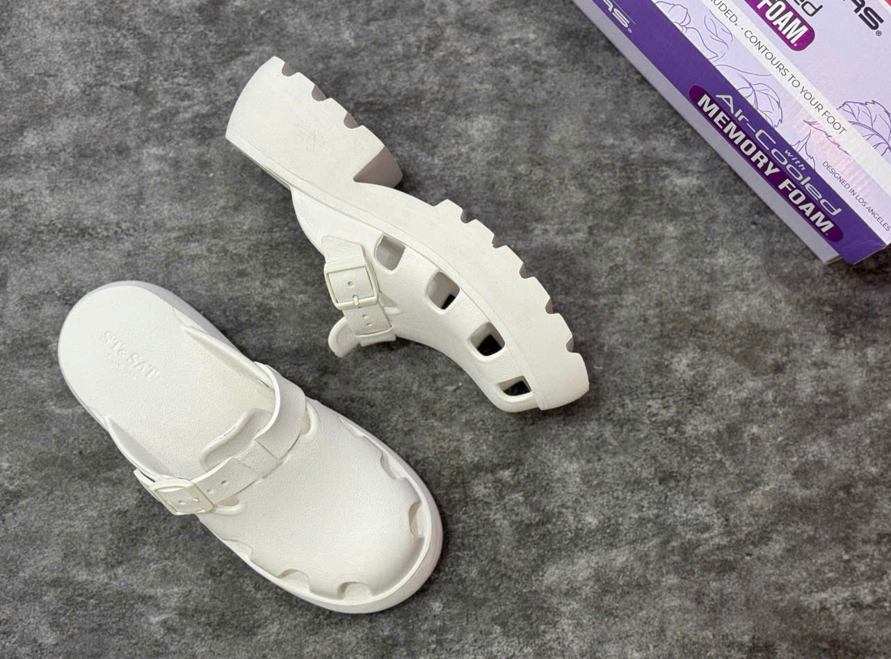 DEP NU D3_thumbnail_6