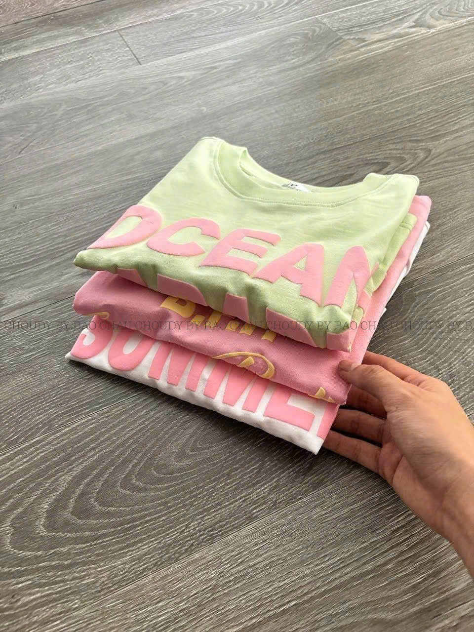 SALE A275 ÁO THUN 3 MÀU_thumbnail_9