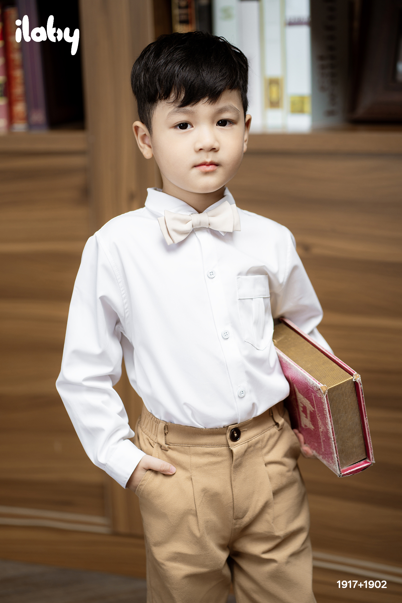 Áo sơmi trắng túi ốp_thumbnail_1