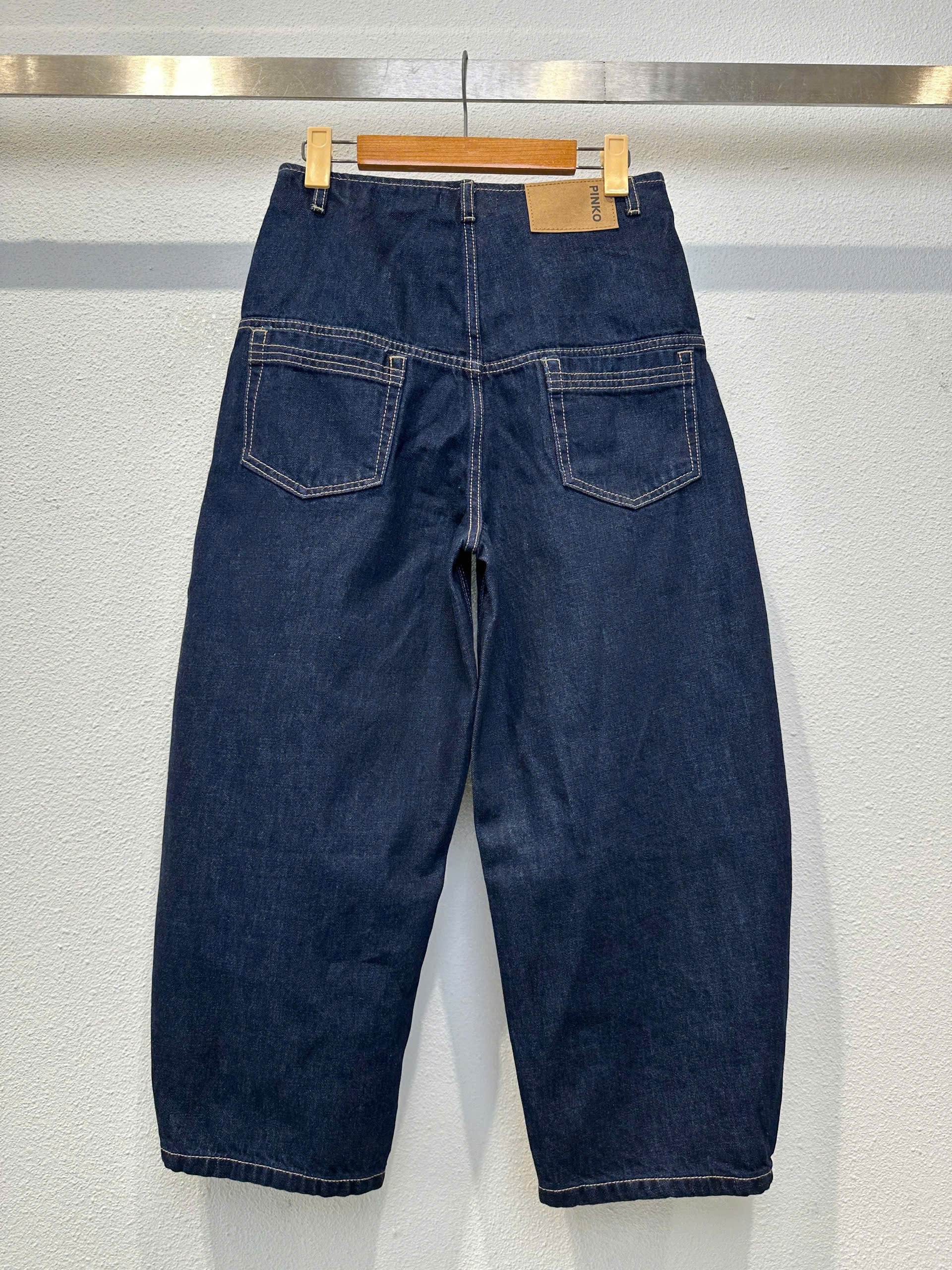 QUAN JEAN PINKO_thumbnail_20