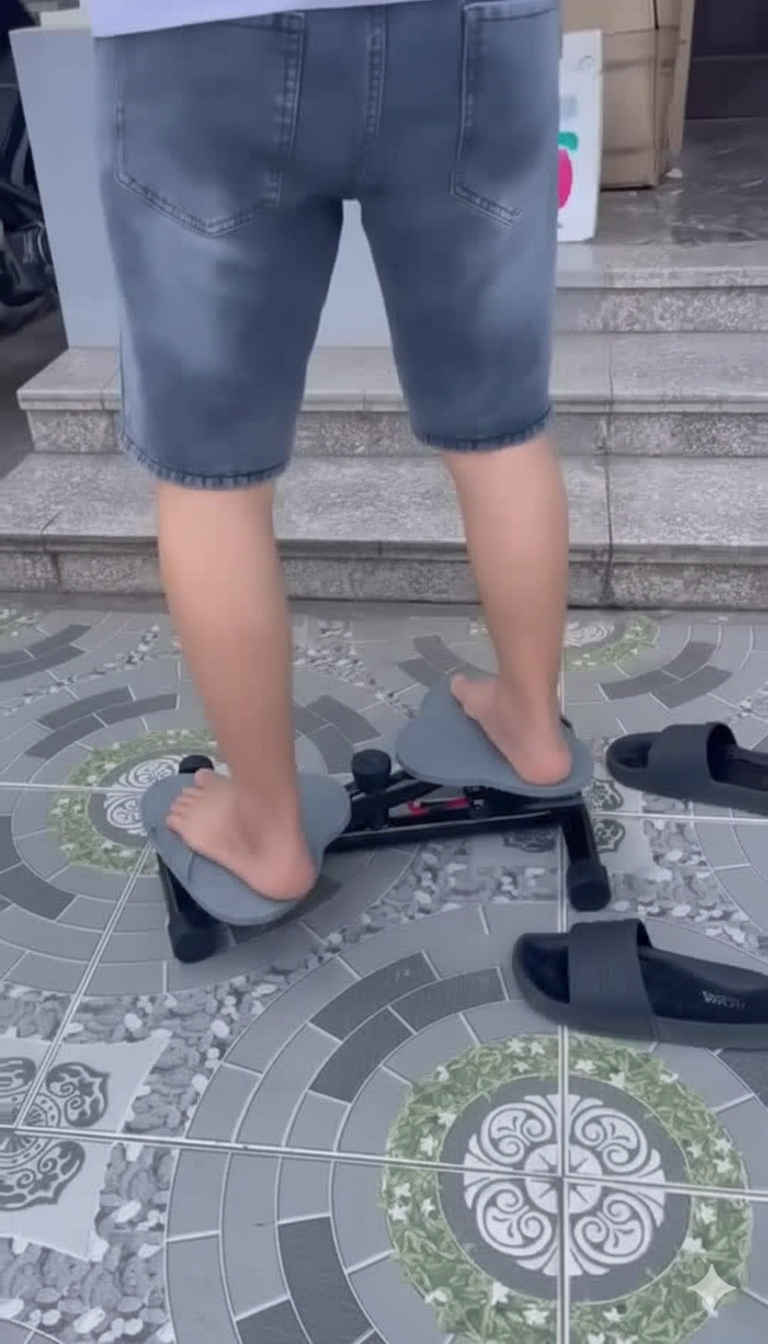 Dùng tốt mình 80 kí tập thoái mái_0