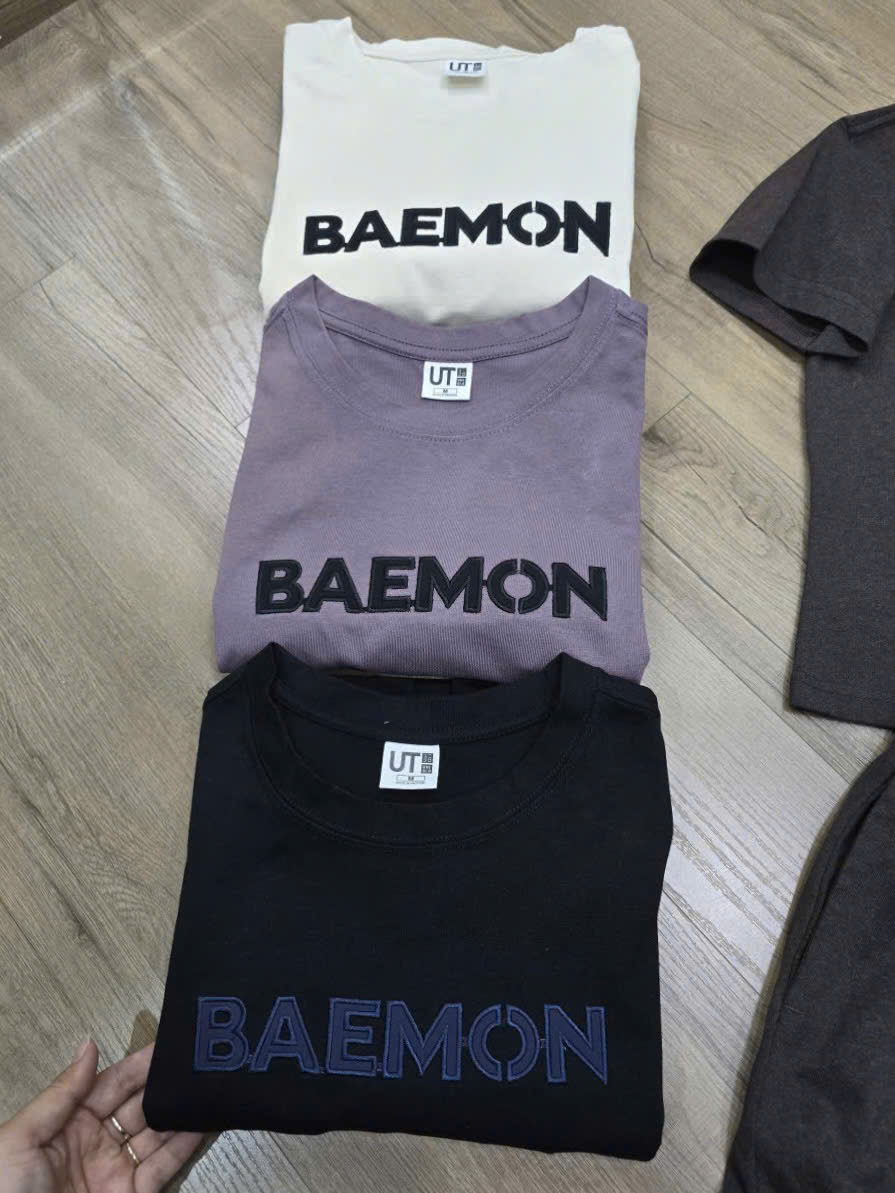 B12 BO NU UT (L11-1)_thumbnail_1