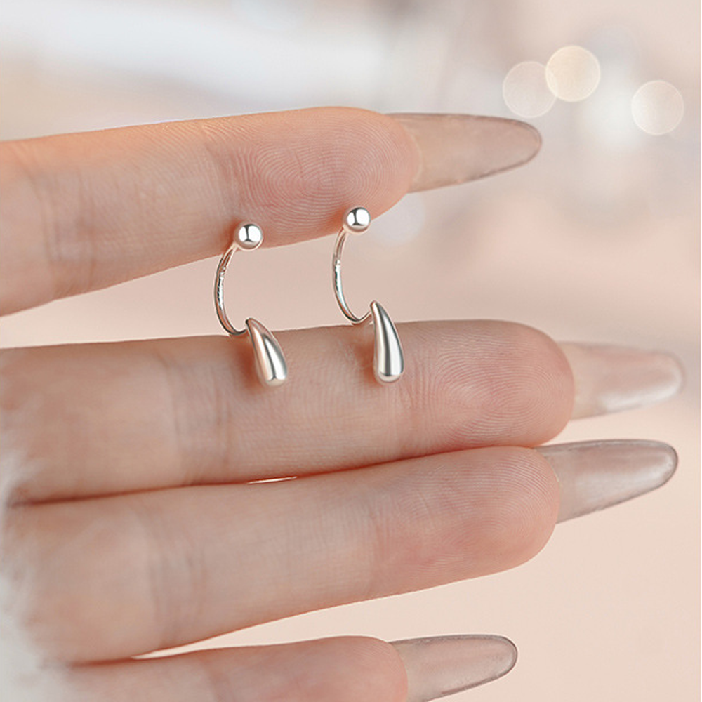 Bông tai Gocie_thumbnail_2