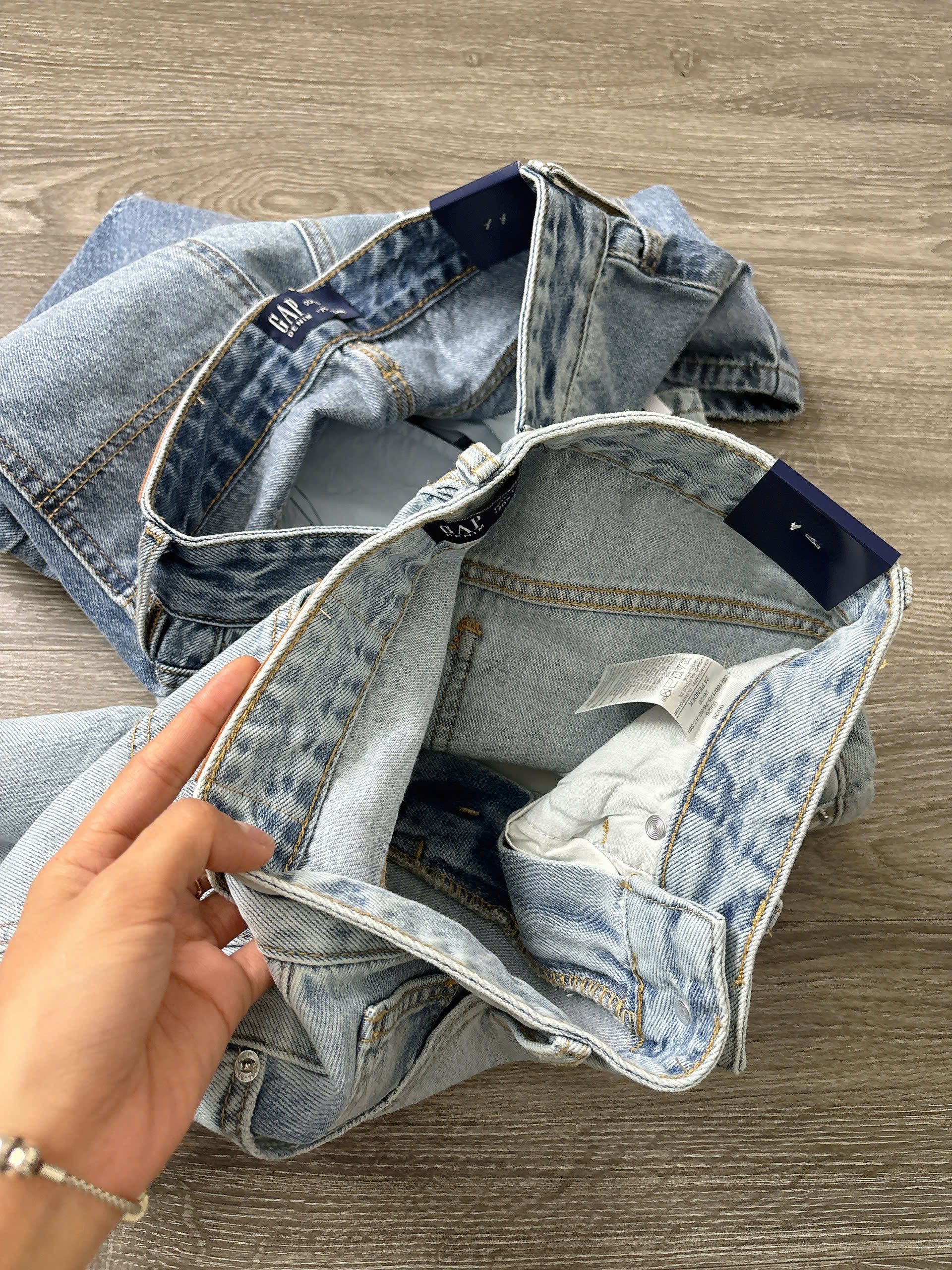 Q76 QUẦN NGỐ JEAN 2 MÀU_thumbnail_7