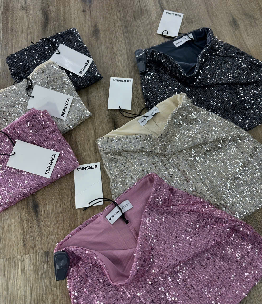 C1 CHÂN VÁY 3 MÀU_thumbnail_12